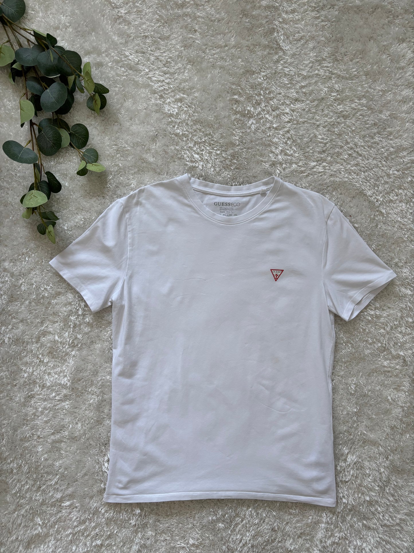 Guess T-Shirt