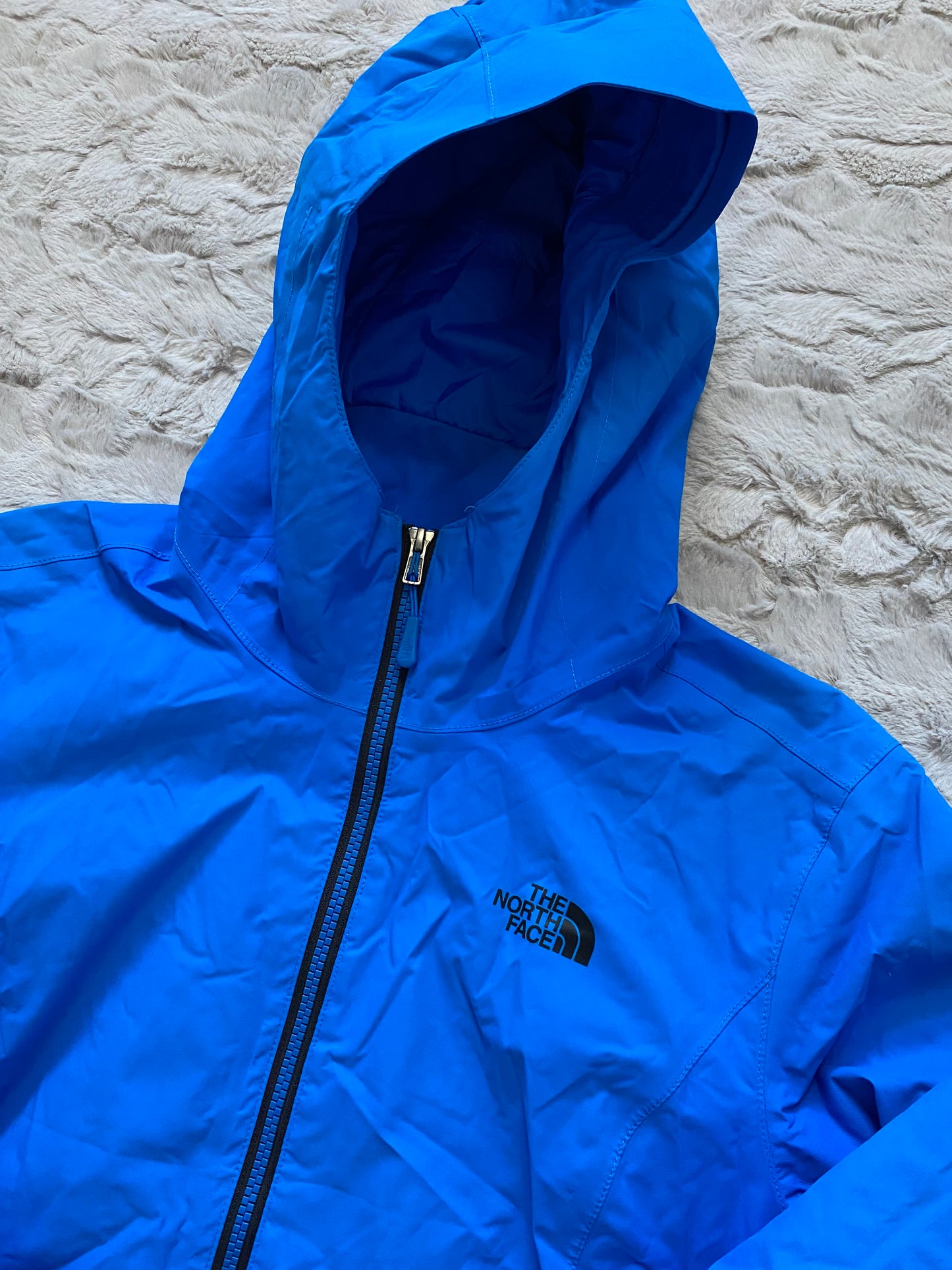 The North Face Jacket( Дамско)