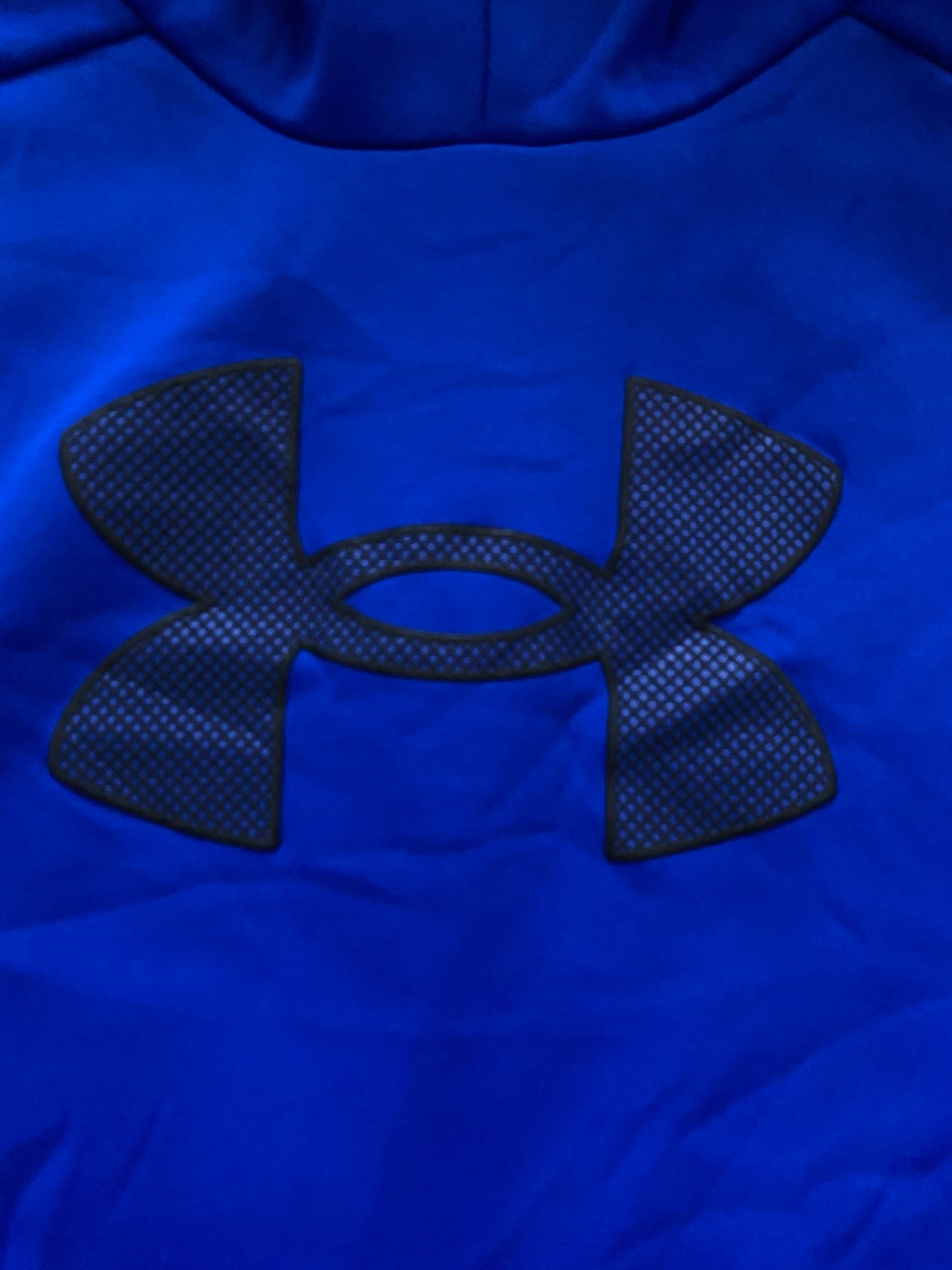 Under Armour Hoodie (Дамско)