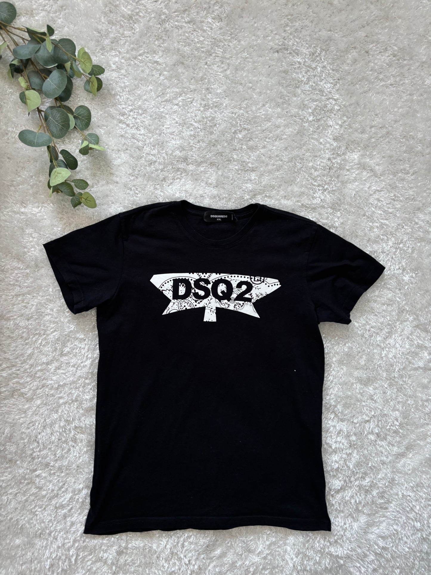 Dsquared2 T-Shirt