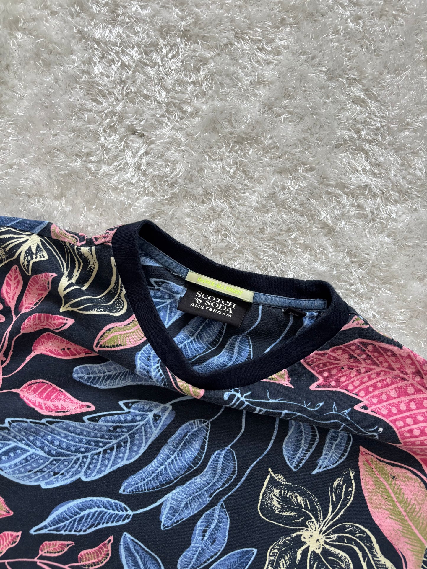 Scotch and Soda T-Shirt