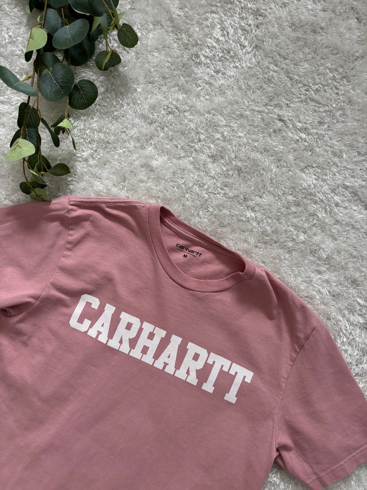 Carhartt T-Shirt