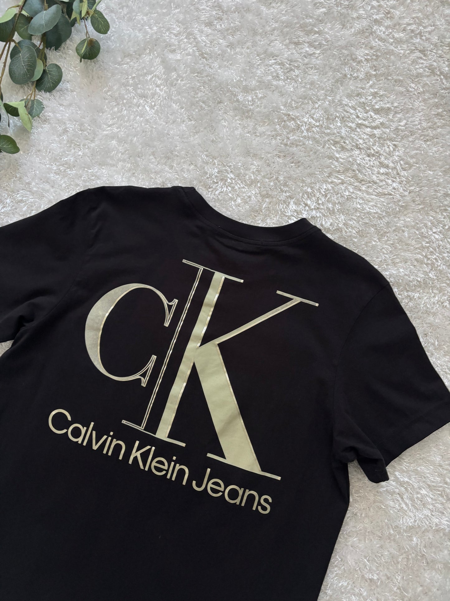 Calvin Klein T-Shirt