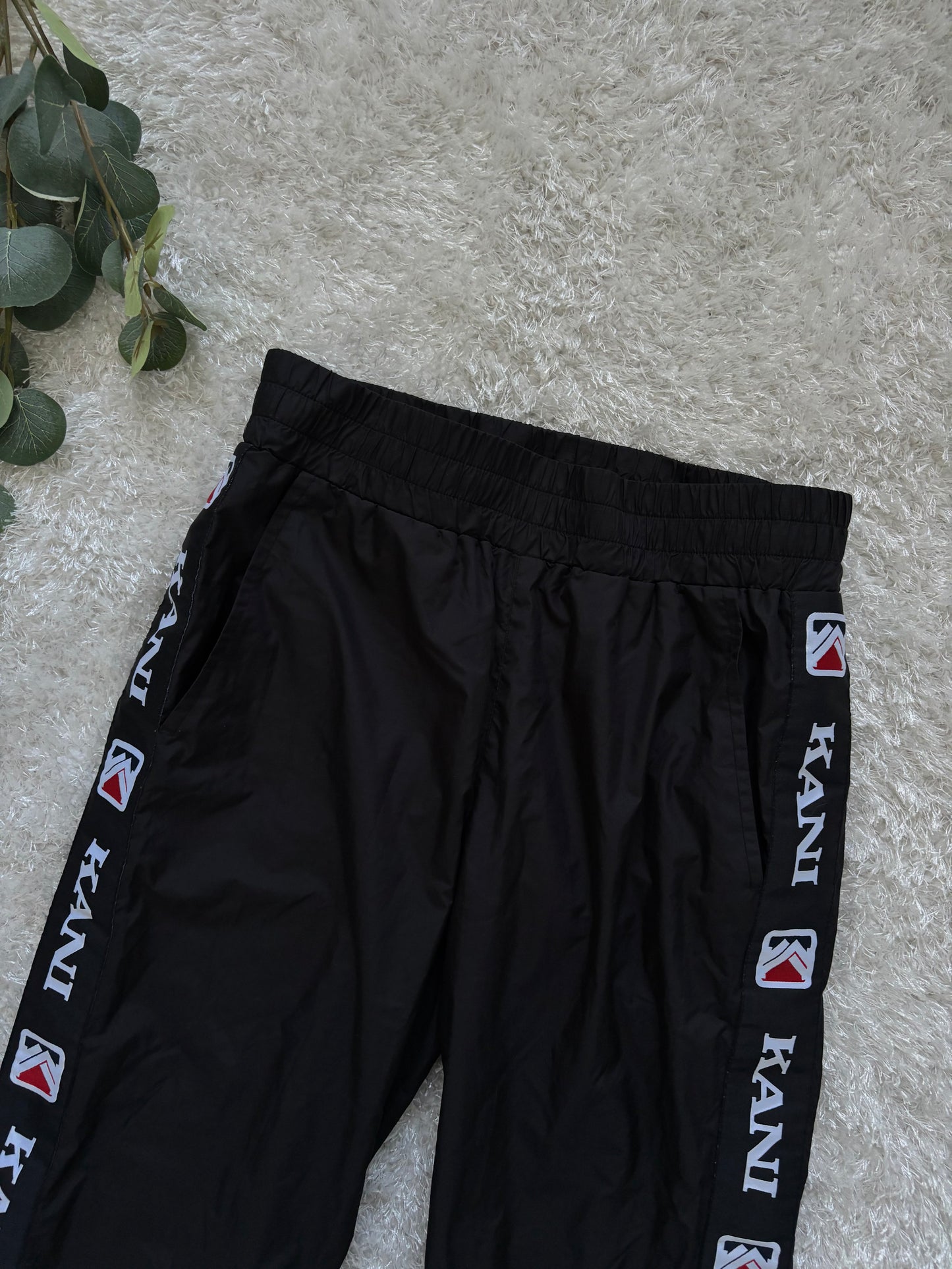 Karl Kani Trackpants