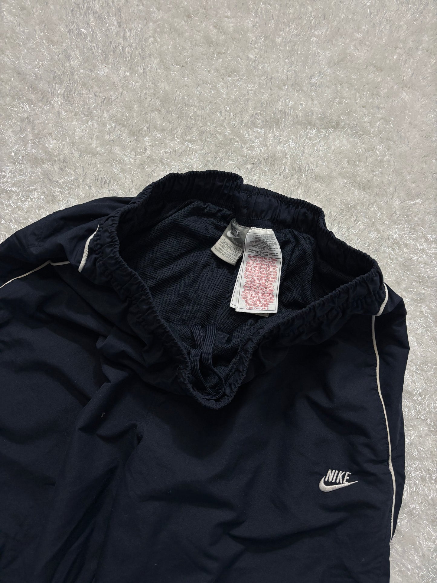 Nike Sweatpants