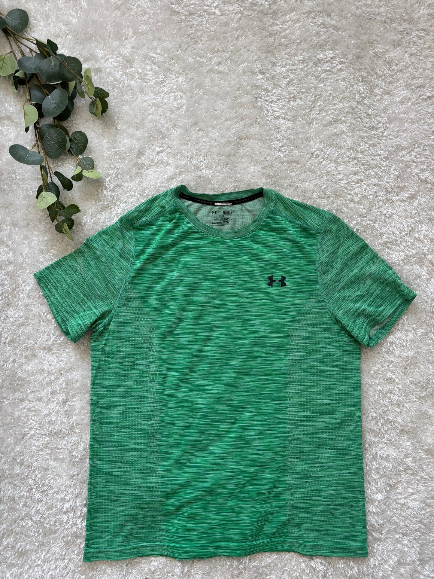 Under Armour T-Shirt