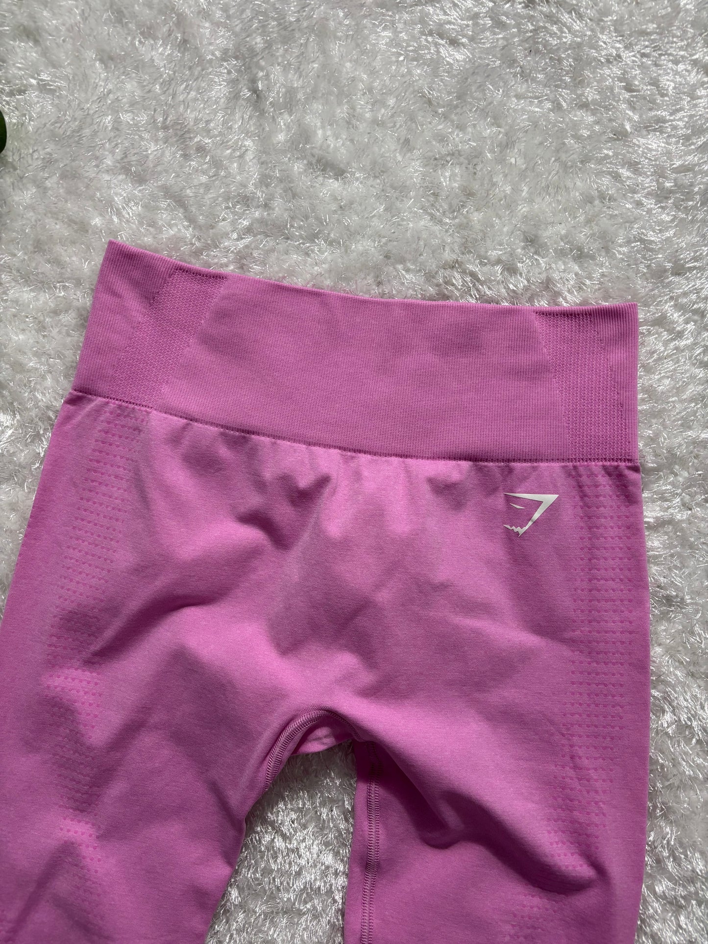 GymShark Leggings (Дамско)