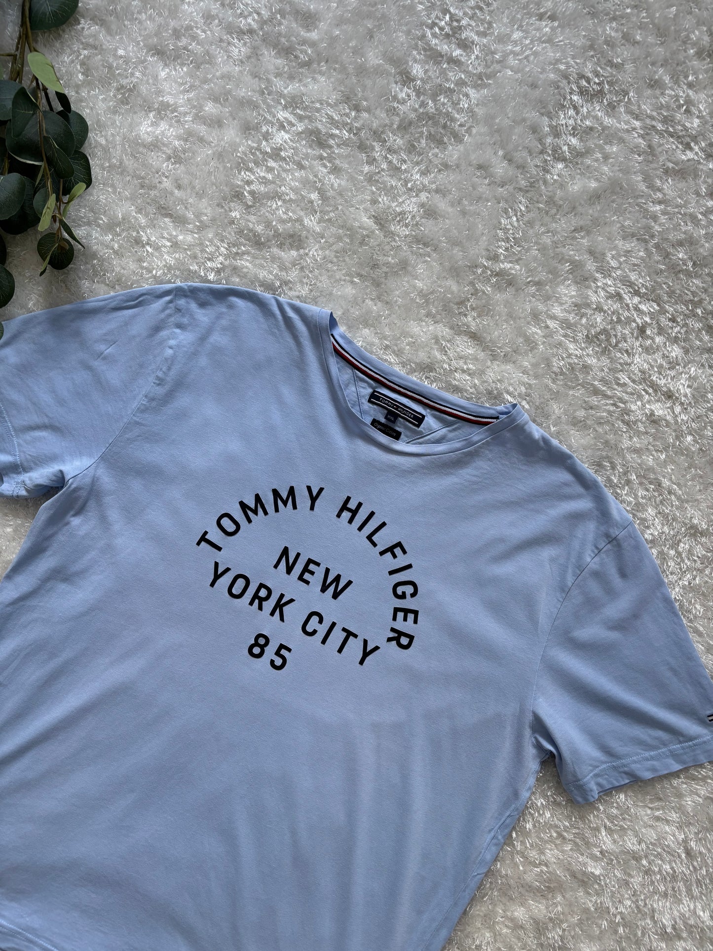 Tommy Hilfiger T-Shirt