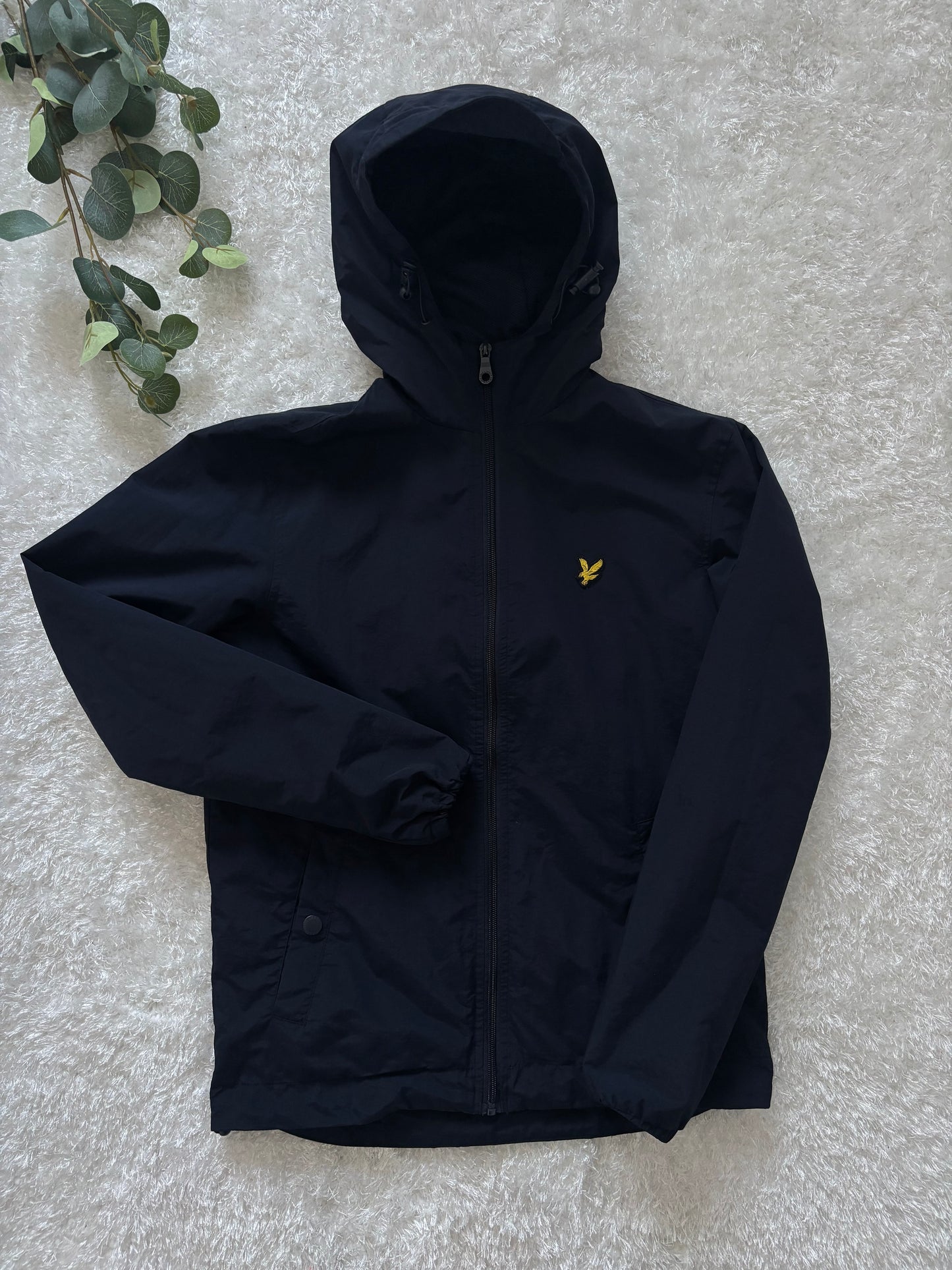 Lyle Scott Jacket