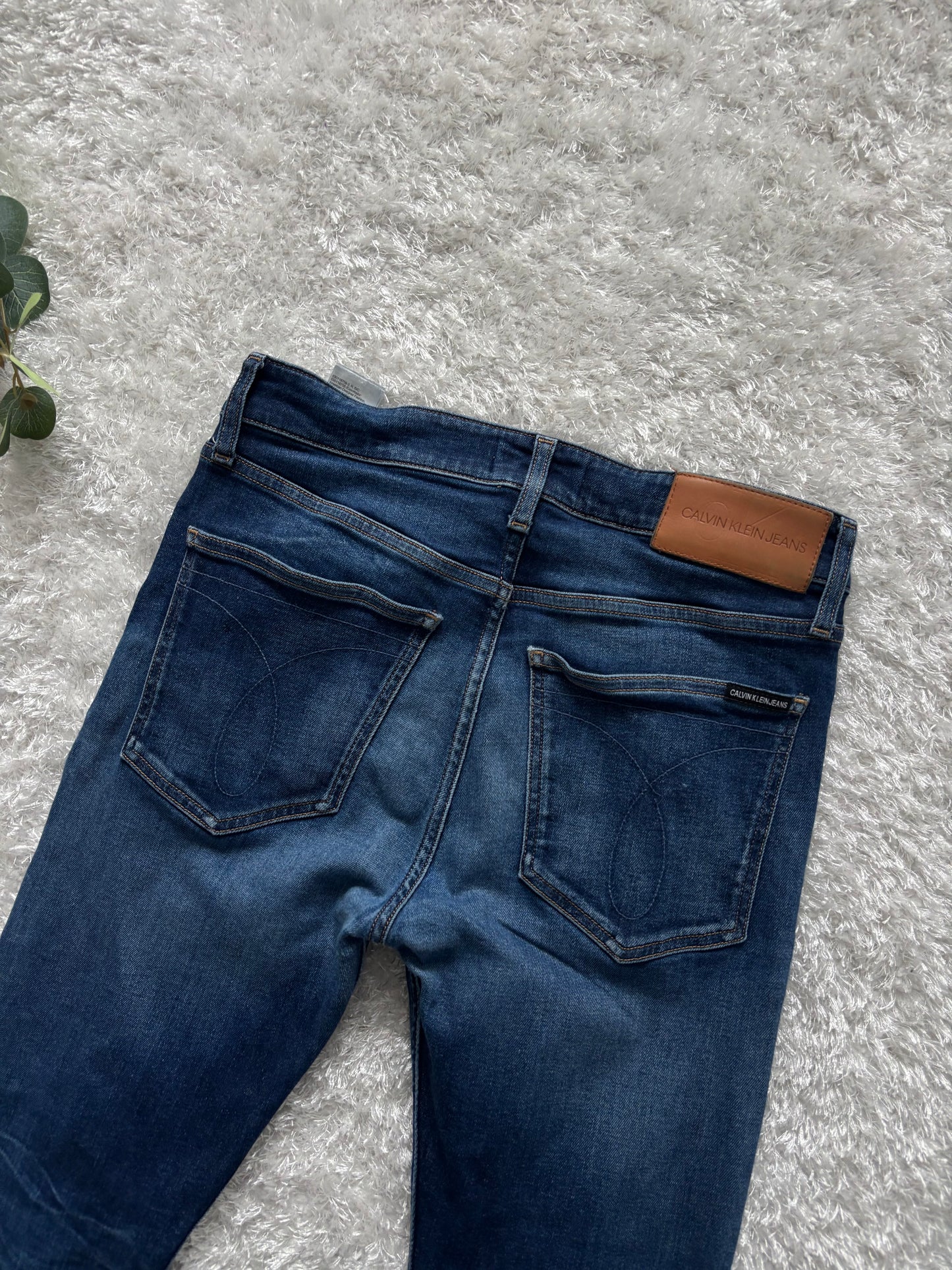 Calvin Klein Jeans (32)