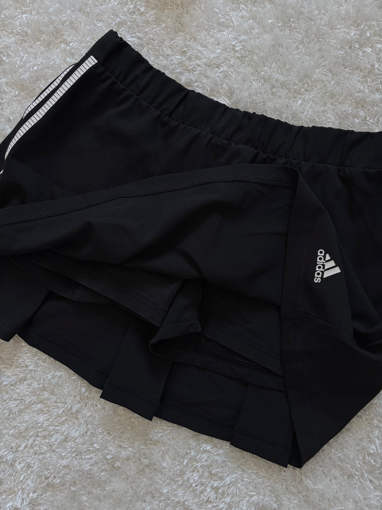 Adidas Skirt With leggings (Дамско)