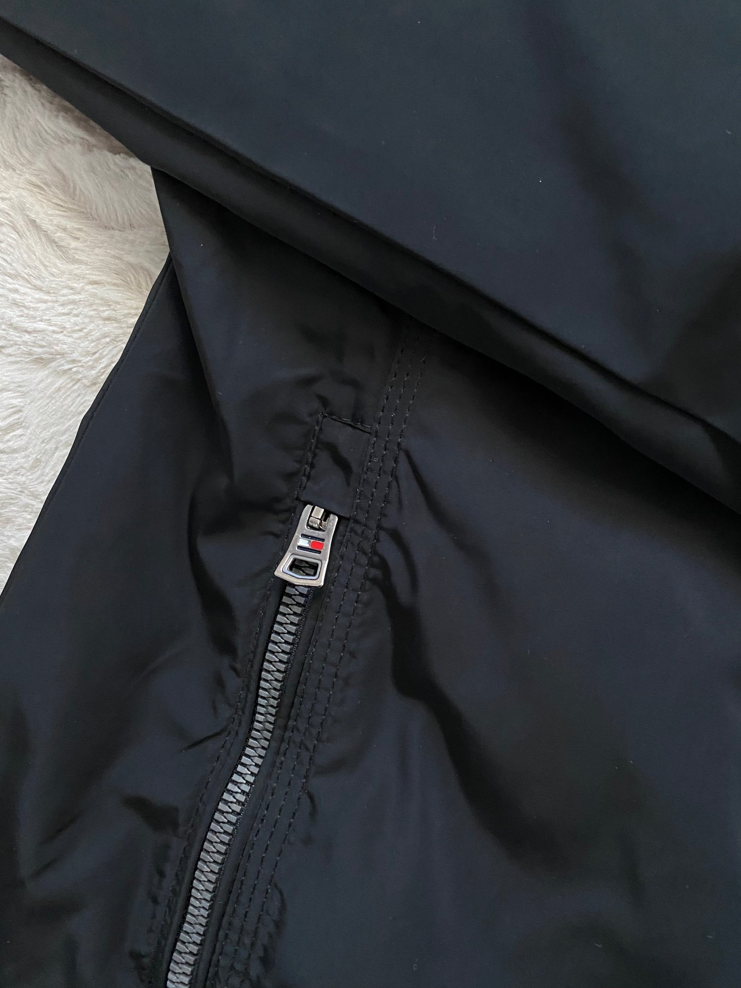 Tommy Hilfiger Jacket