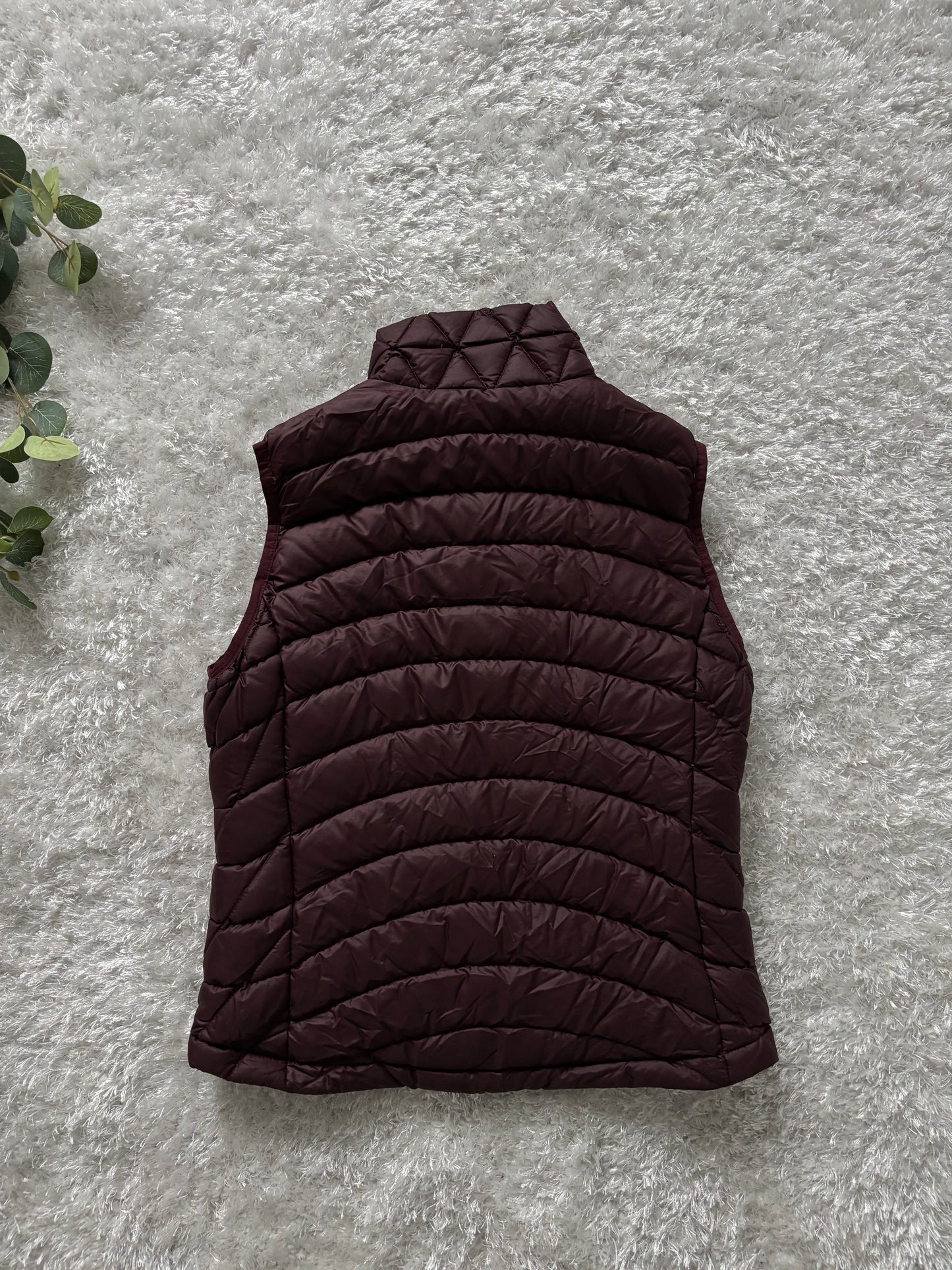 Patagonia Vest (Дамско)