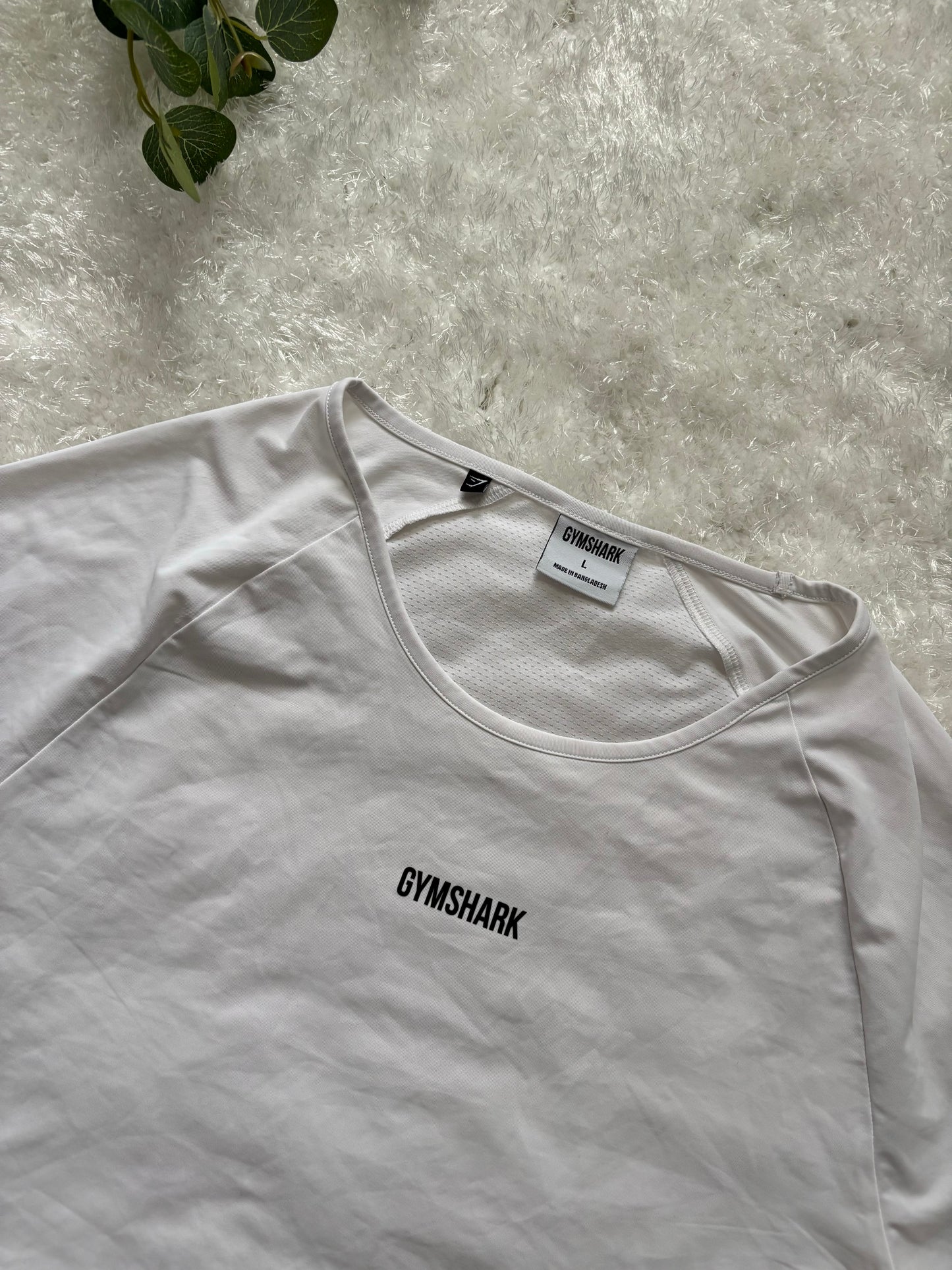 GymShark (Дамско)