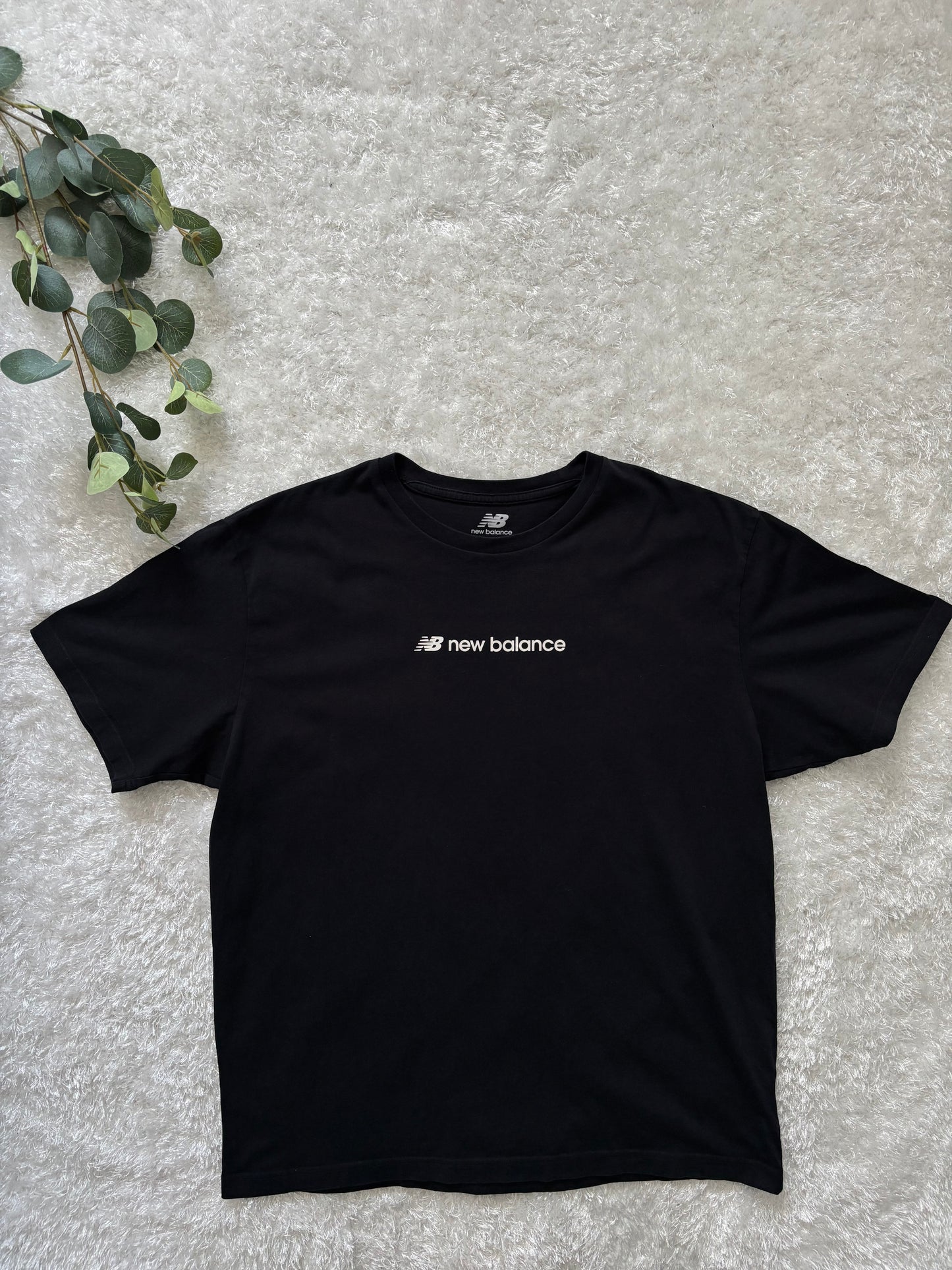 New Balance T-Shirt
