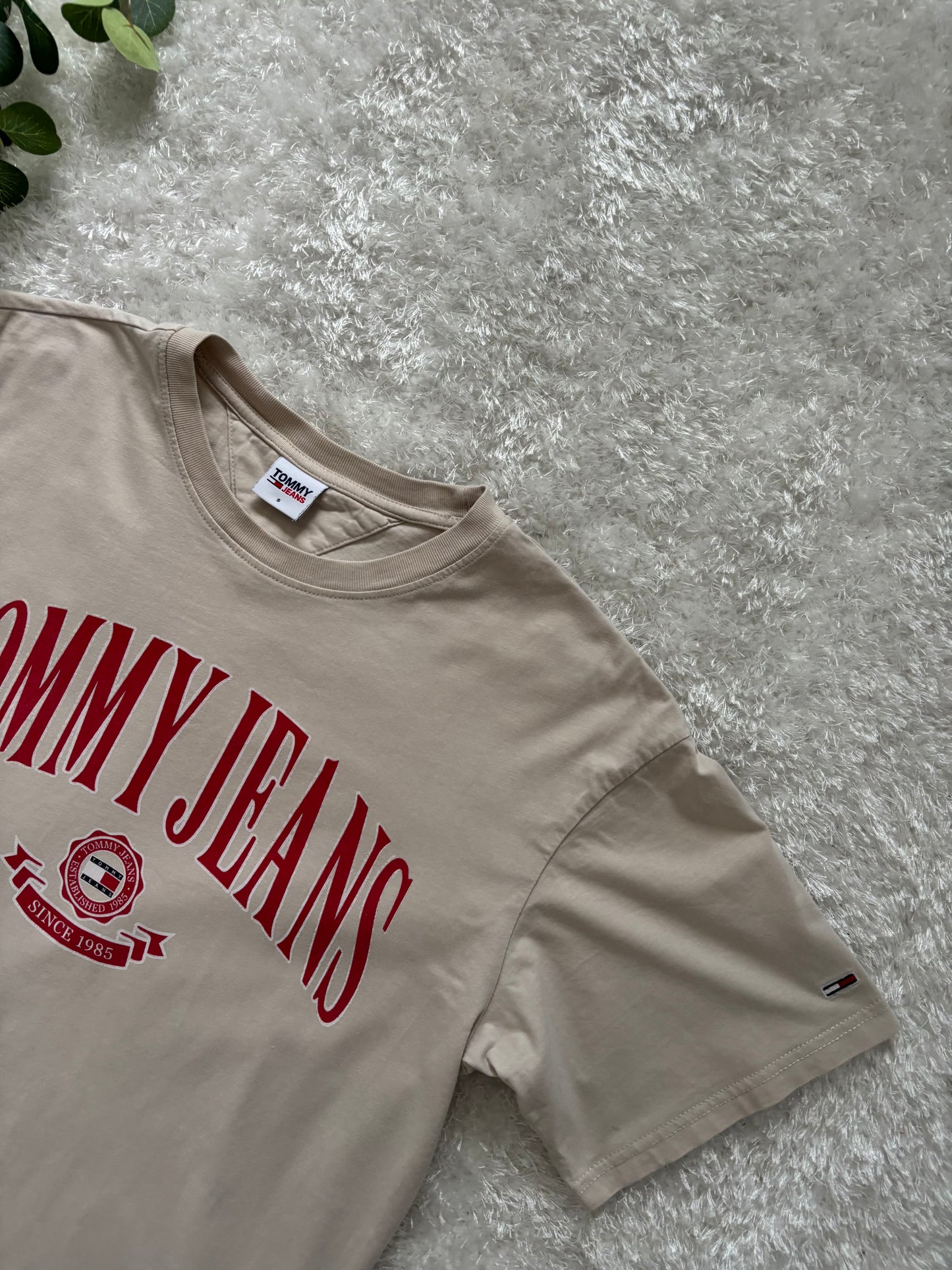 Tommy Hilfiger T-Shirt