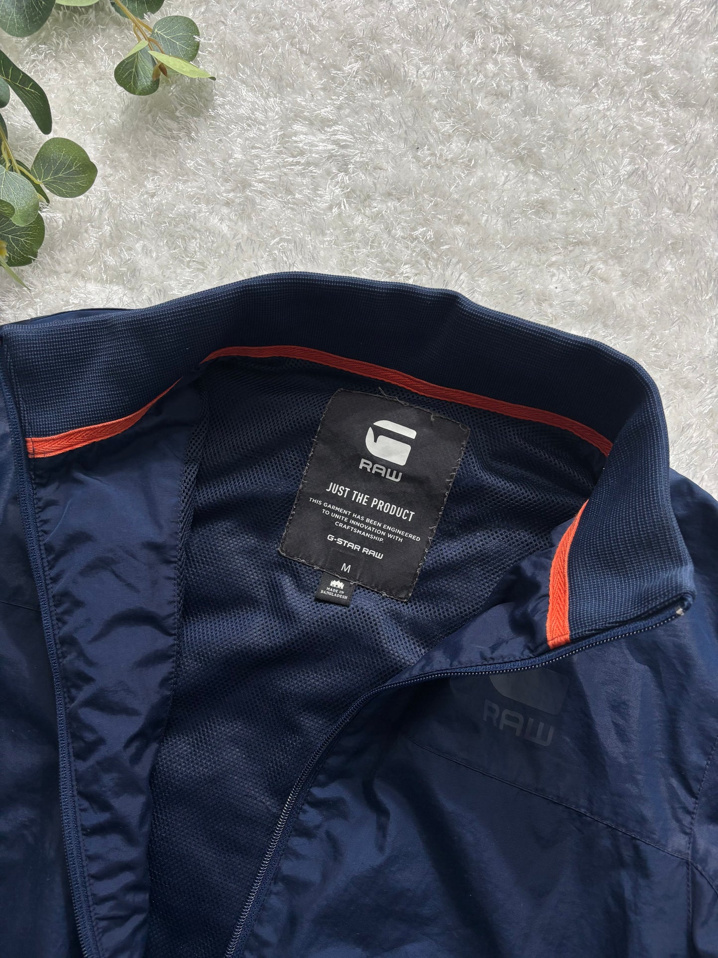 G-Star RAW Jacket