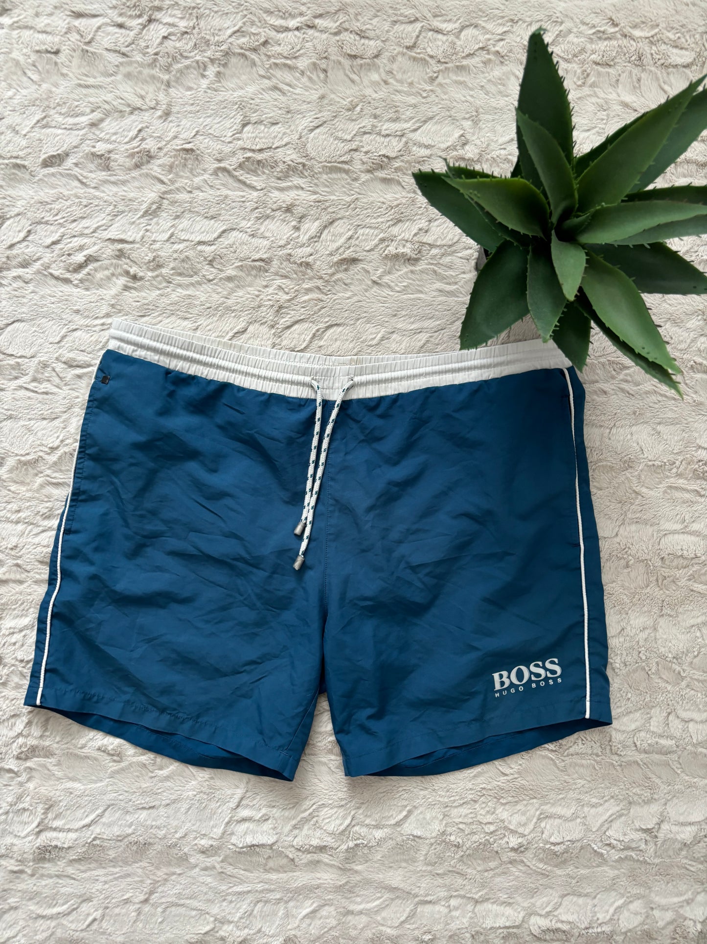 Hugo Boss Shorts
