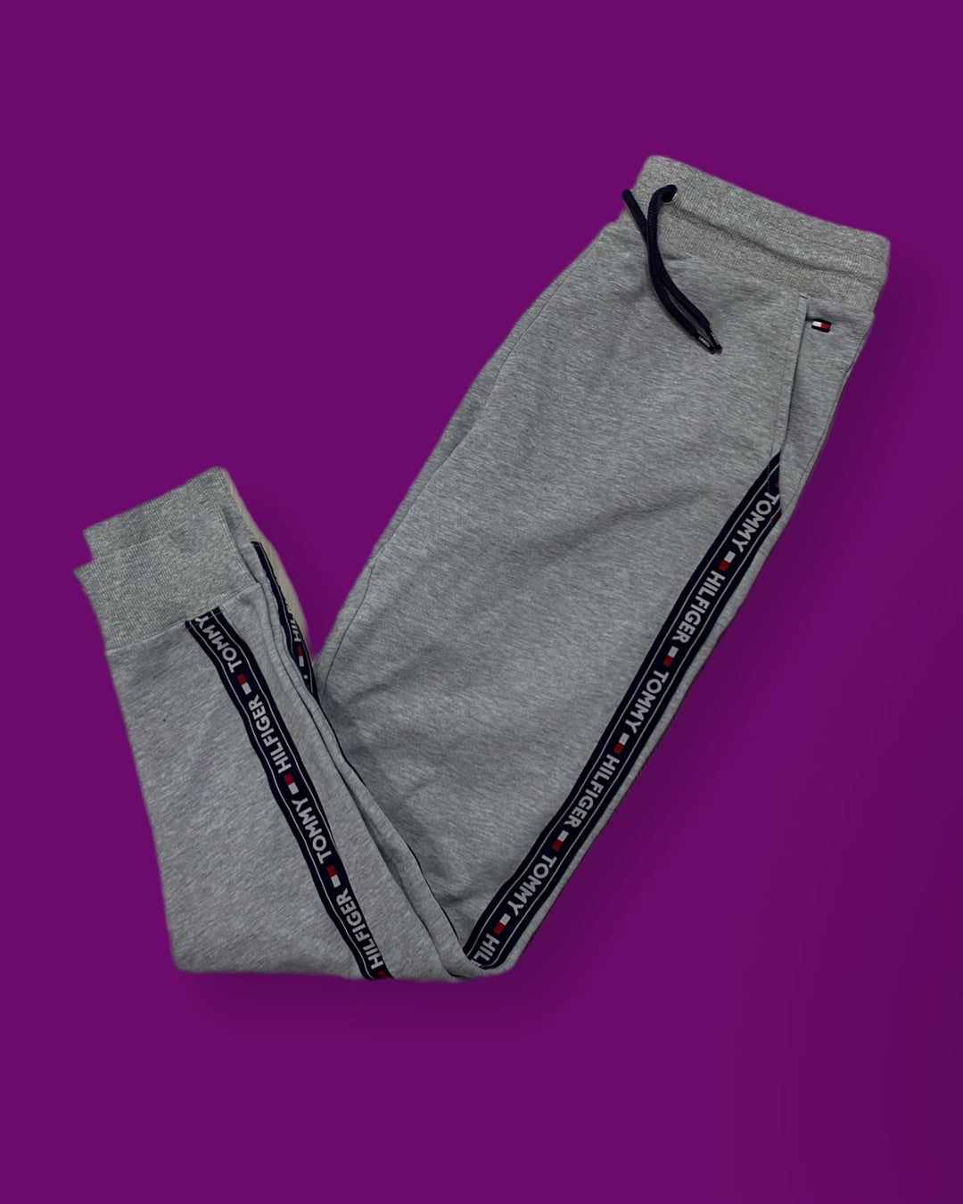 Tommy Hilfiger TrackPants