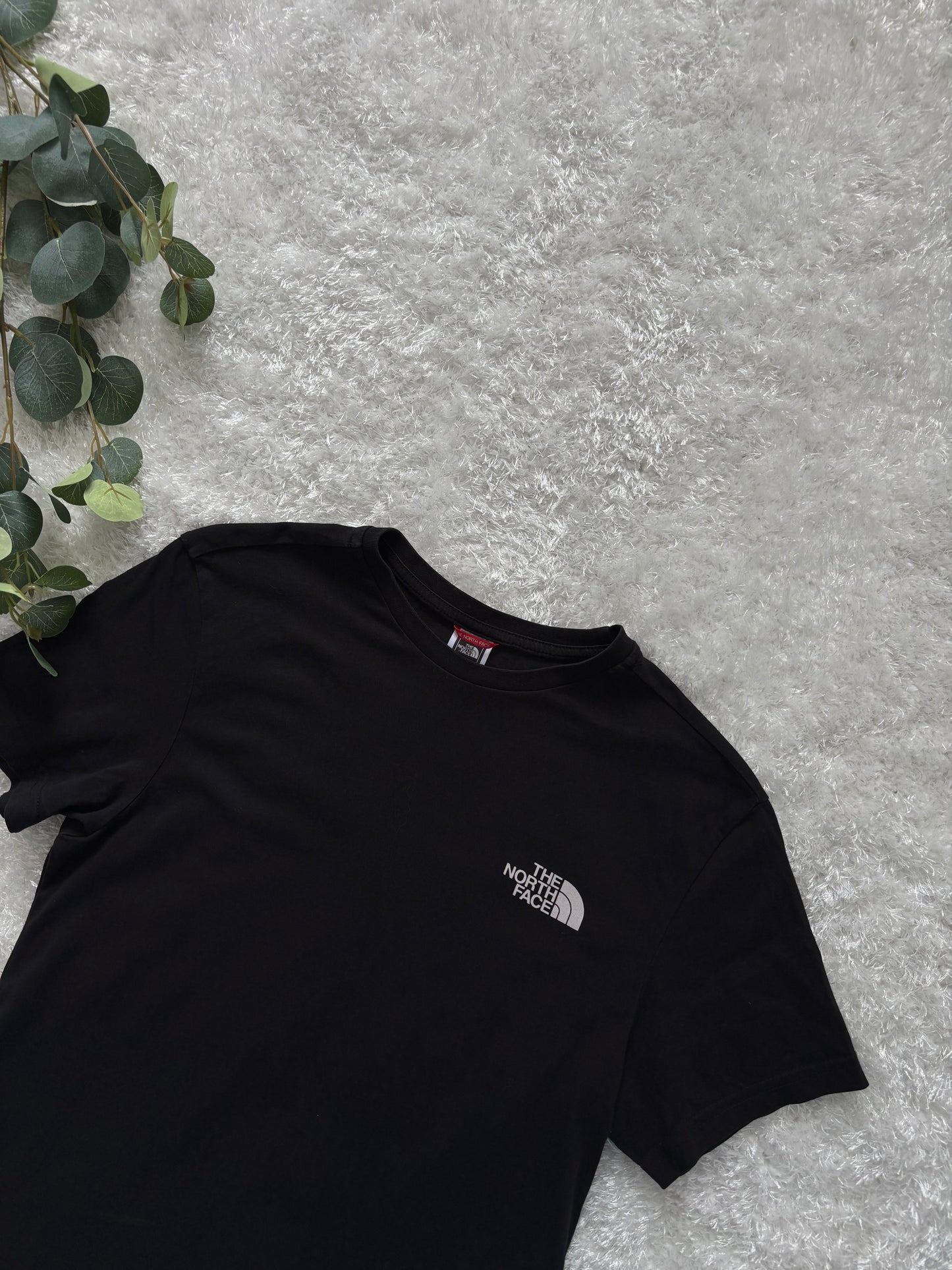 The North Face T-Shirt