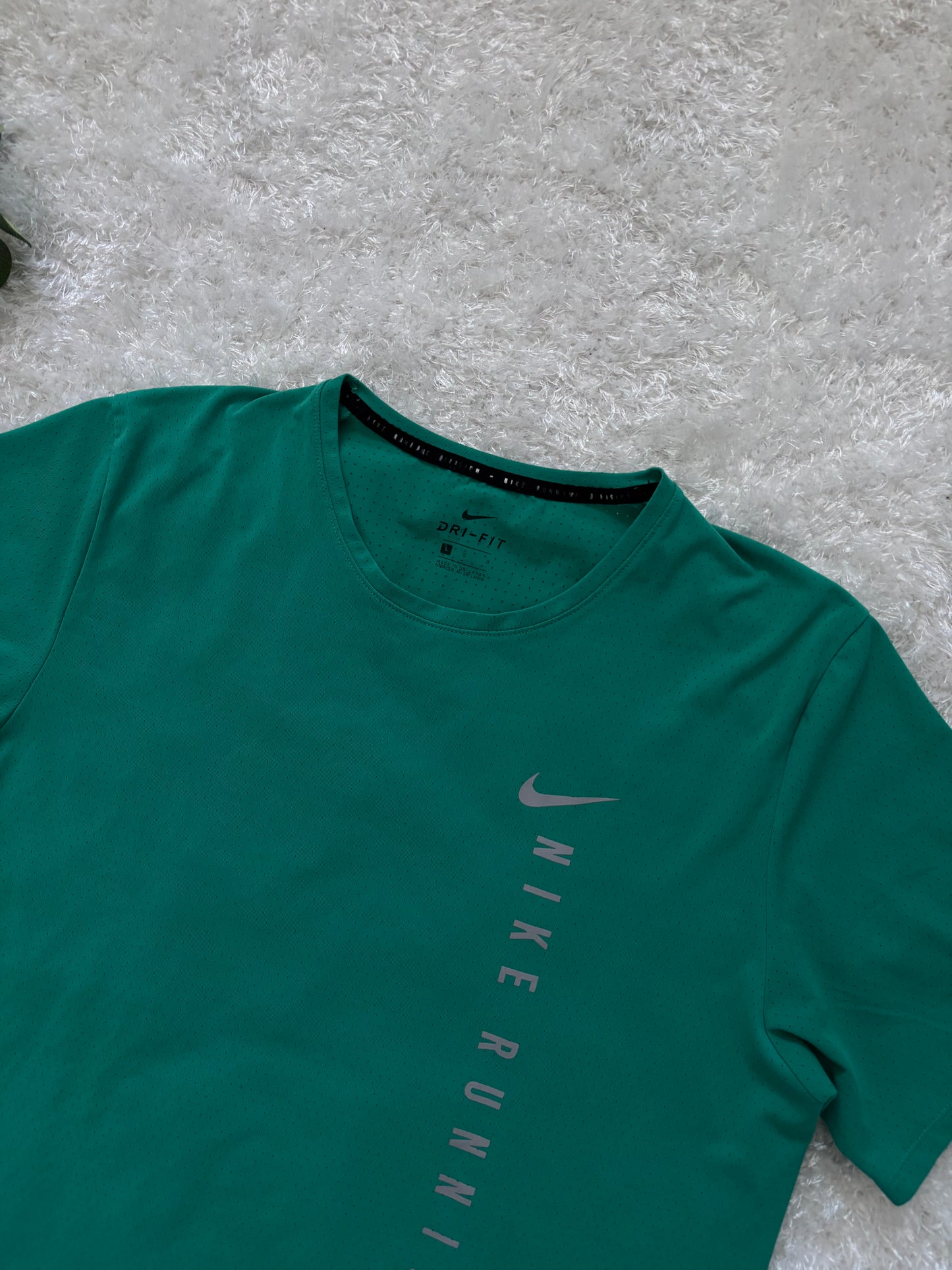 Nike T-Shirt