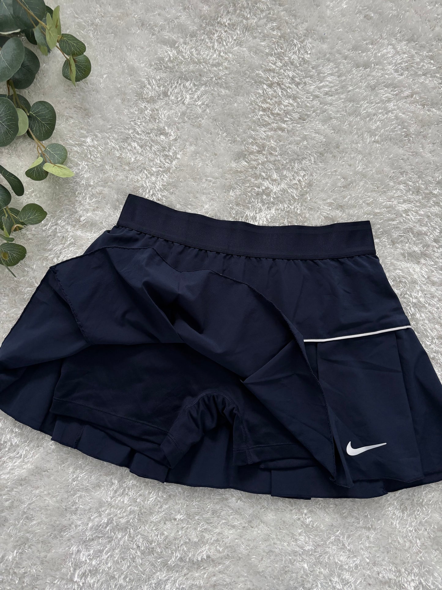 Nike Skirt With leggings (Дамско)