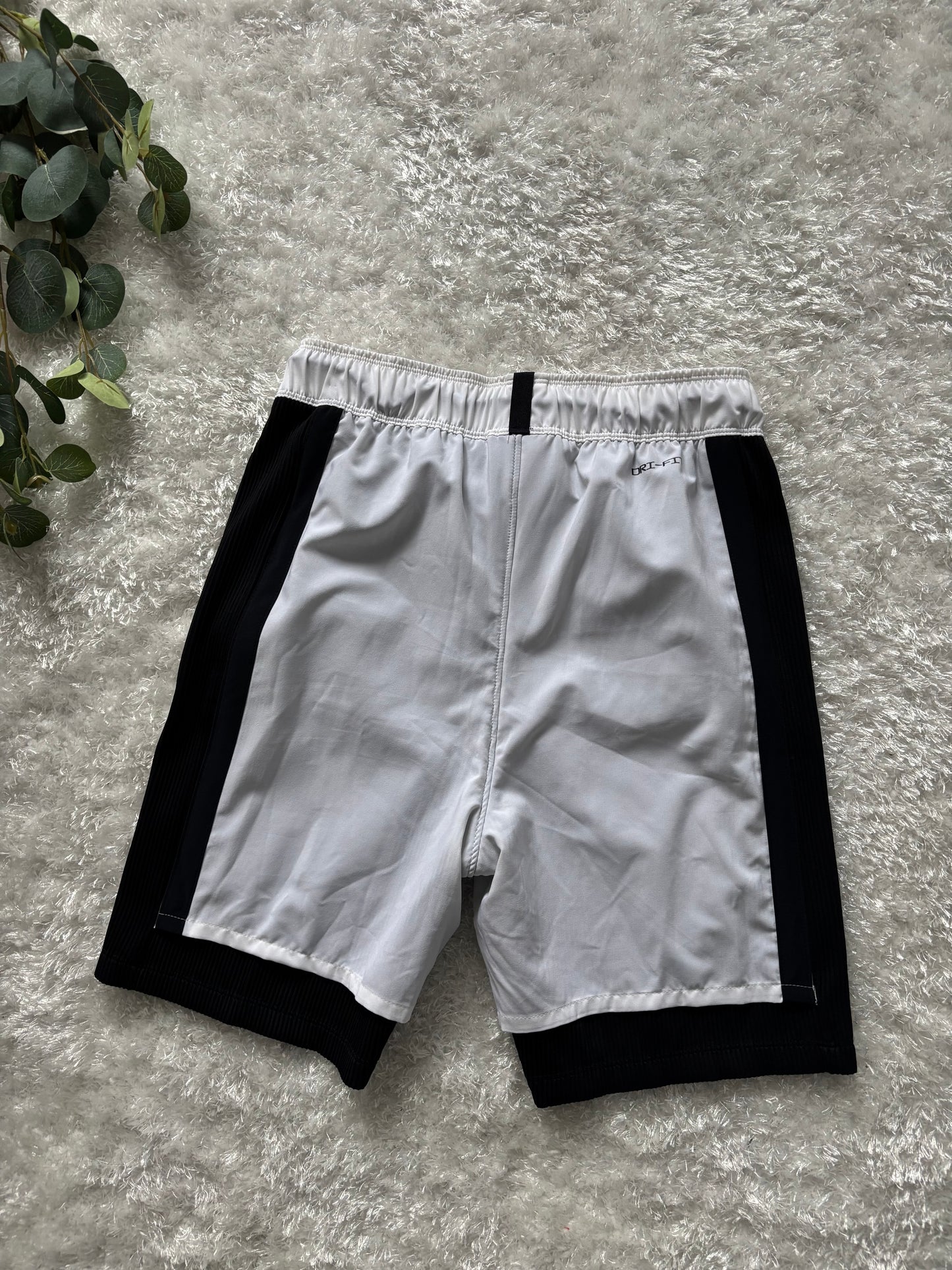 Jordan Shorts
