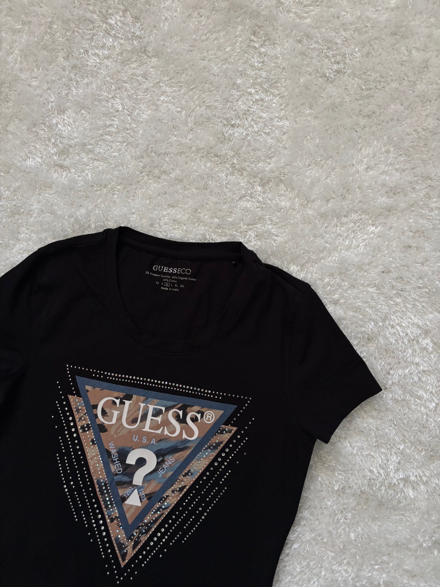 Guess T-Shirt