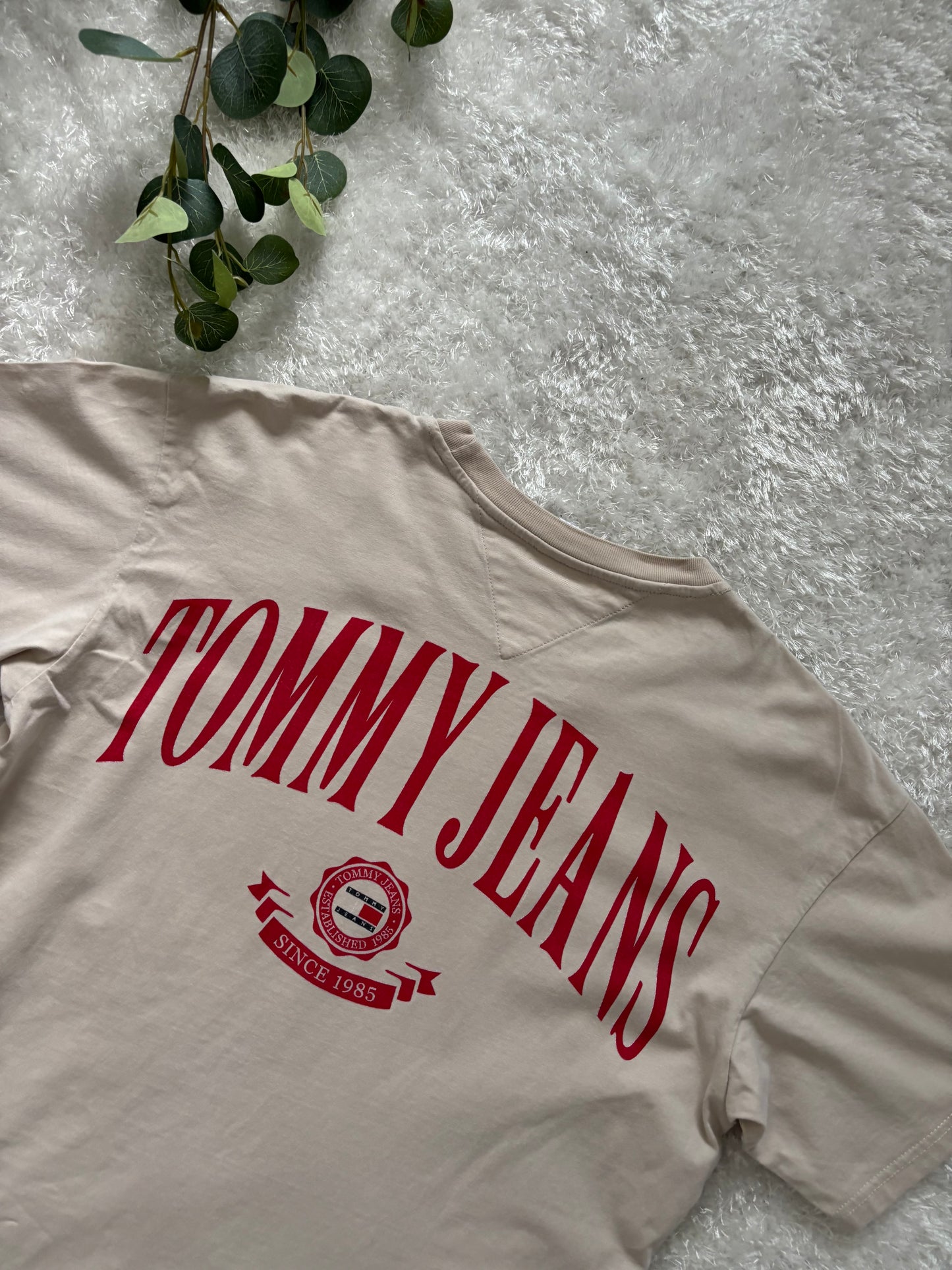 Tommy Hilfiger T-Shirt