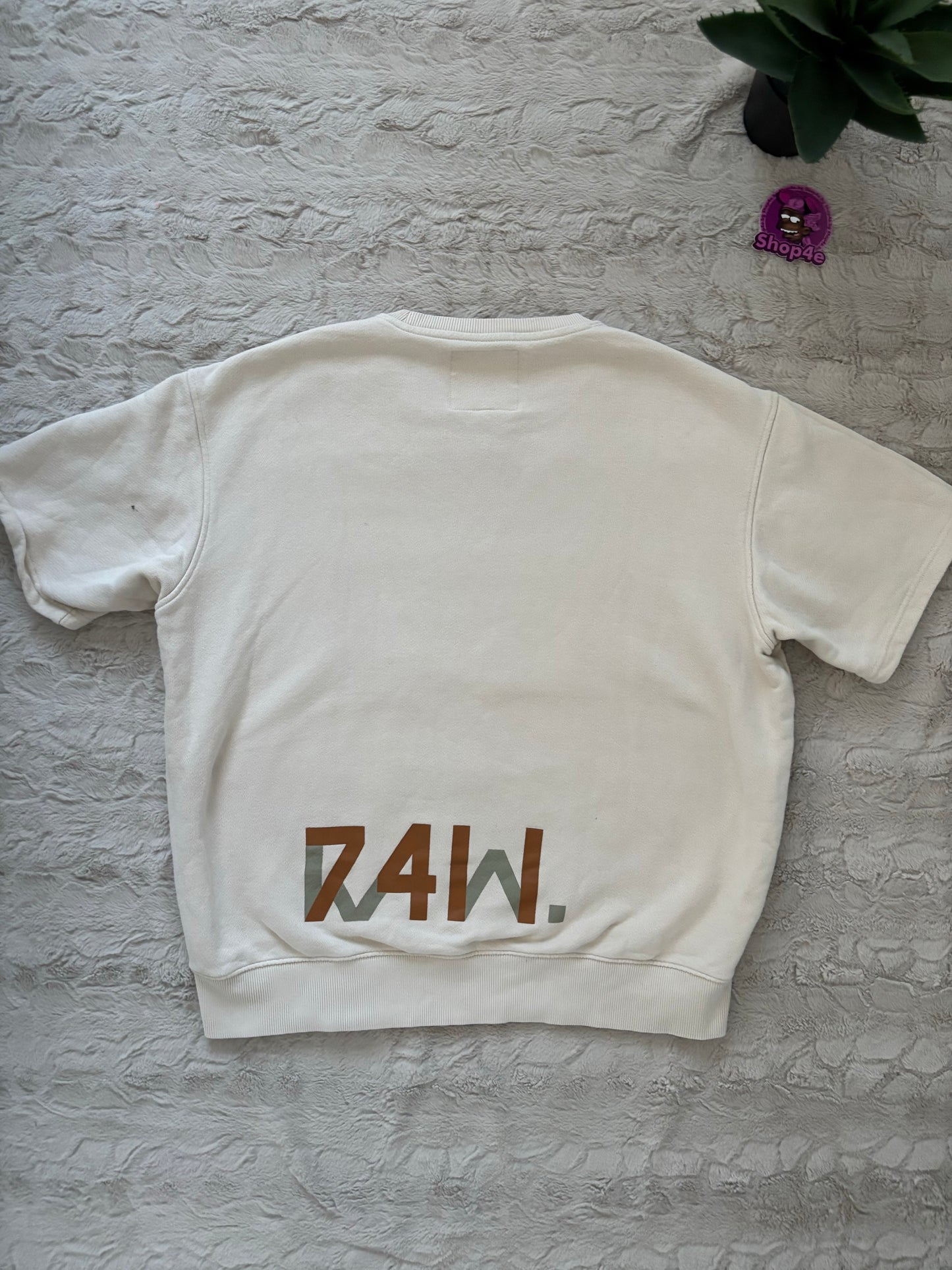 G-Star RAW