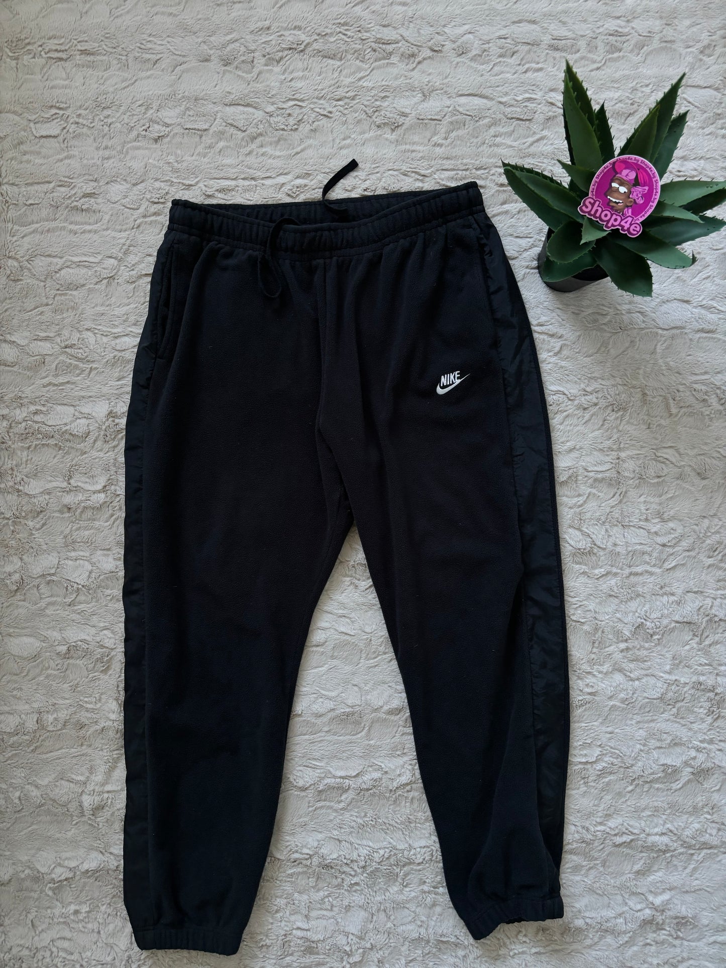 Nike Sweatpants