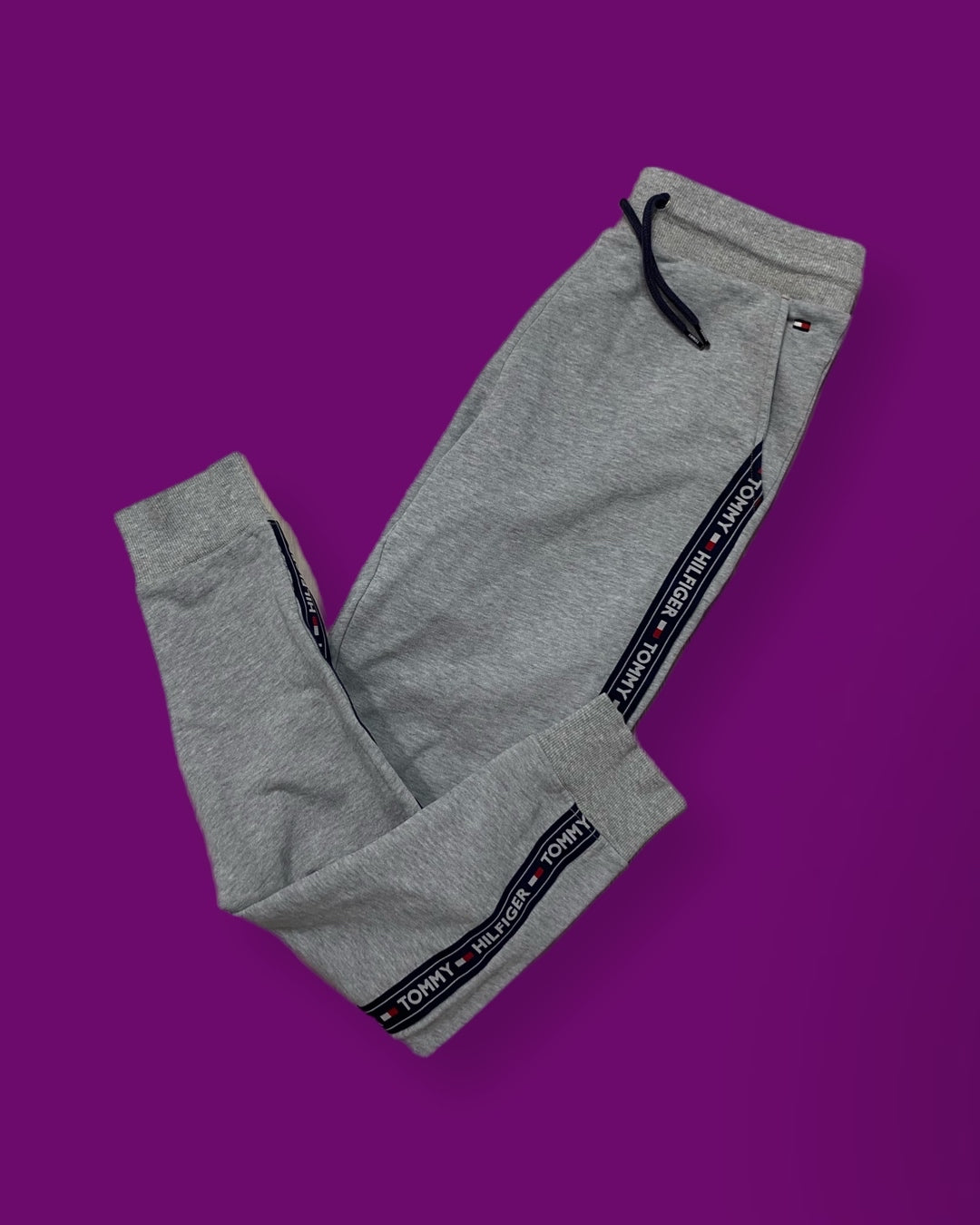 Tommy Hilfiger TrackPants
