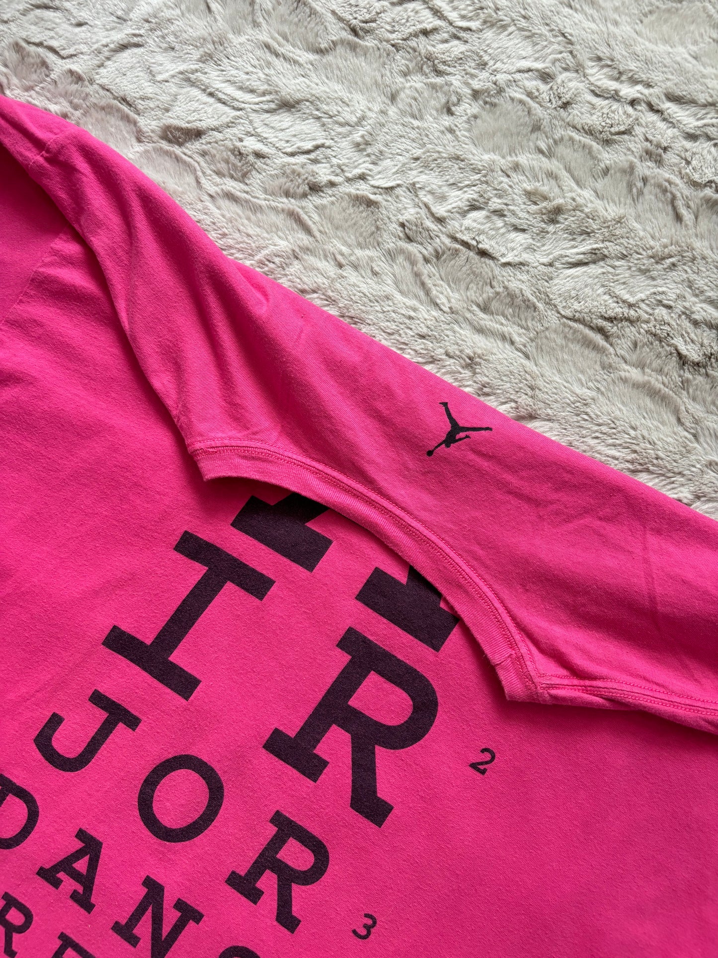 Jordan T-Shirt