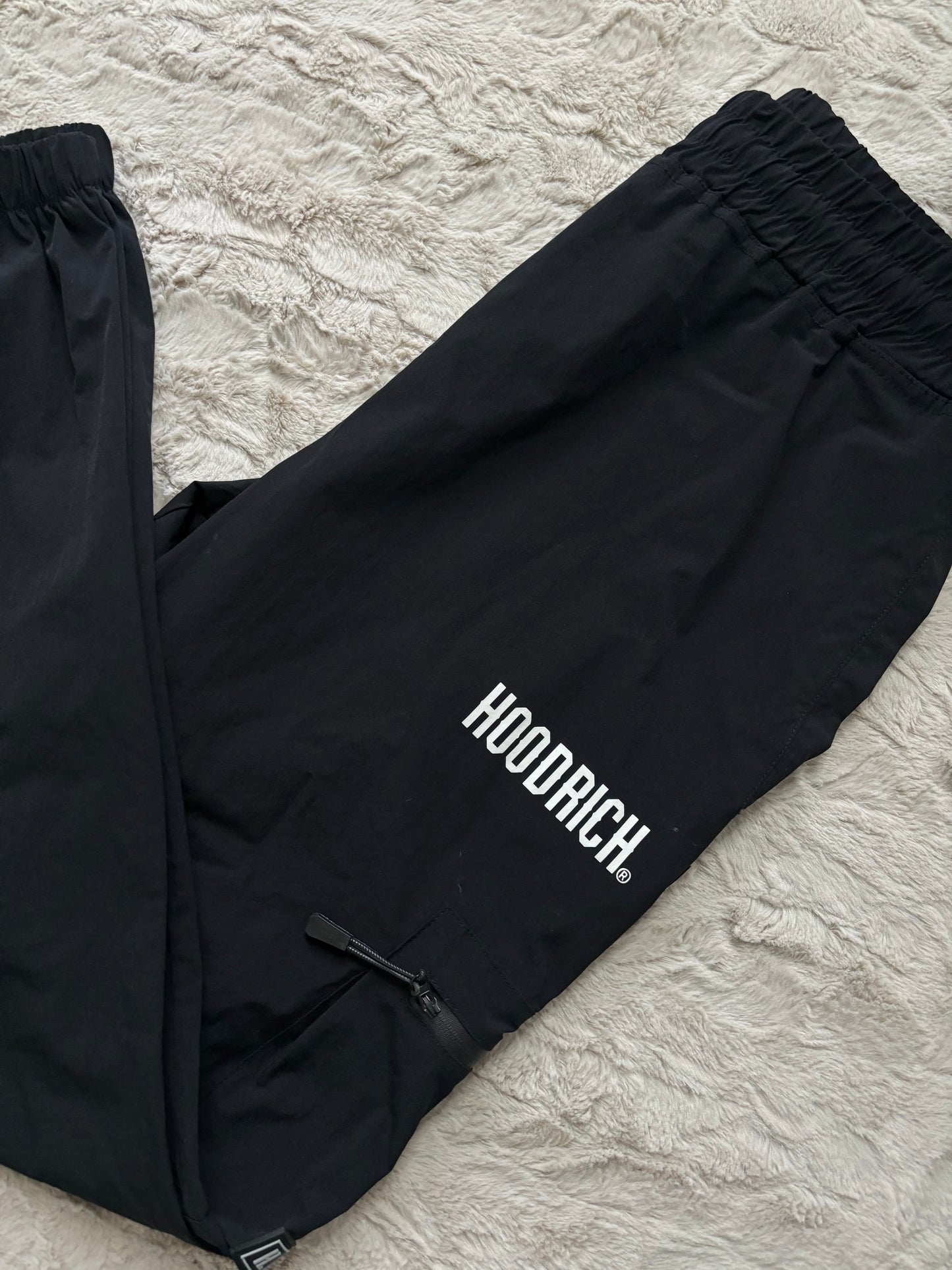 HOODRICH Trackpants