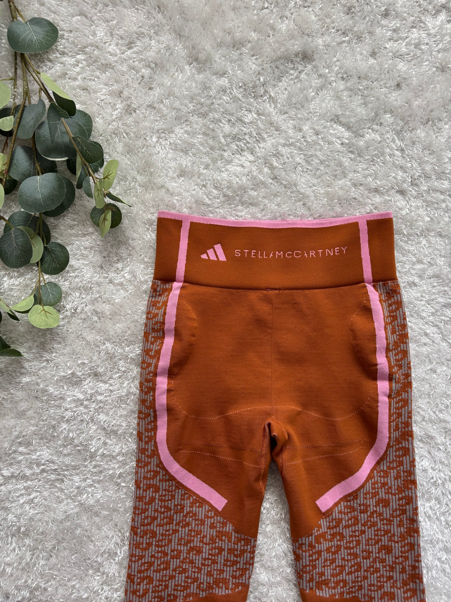 Adidas Leggings