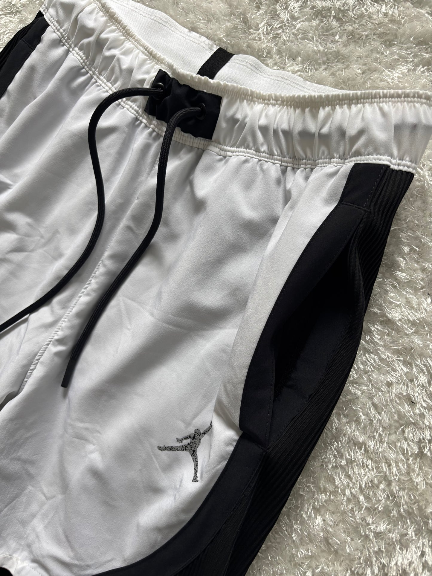 Jordan Shorts