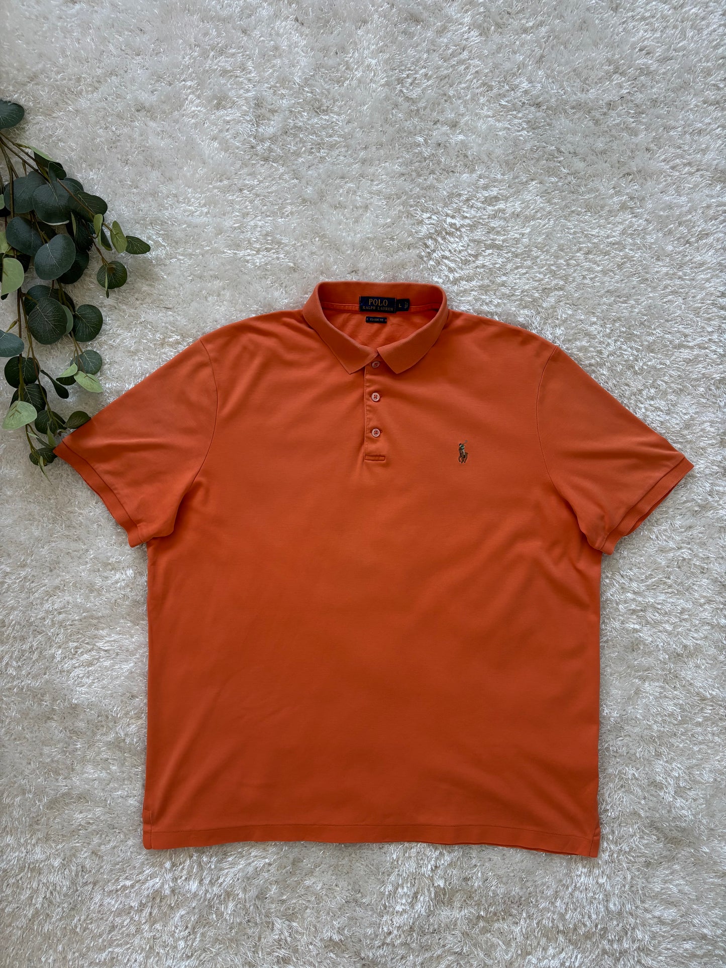Polo Ralph Lauren