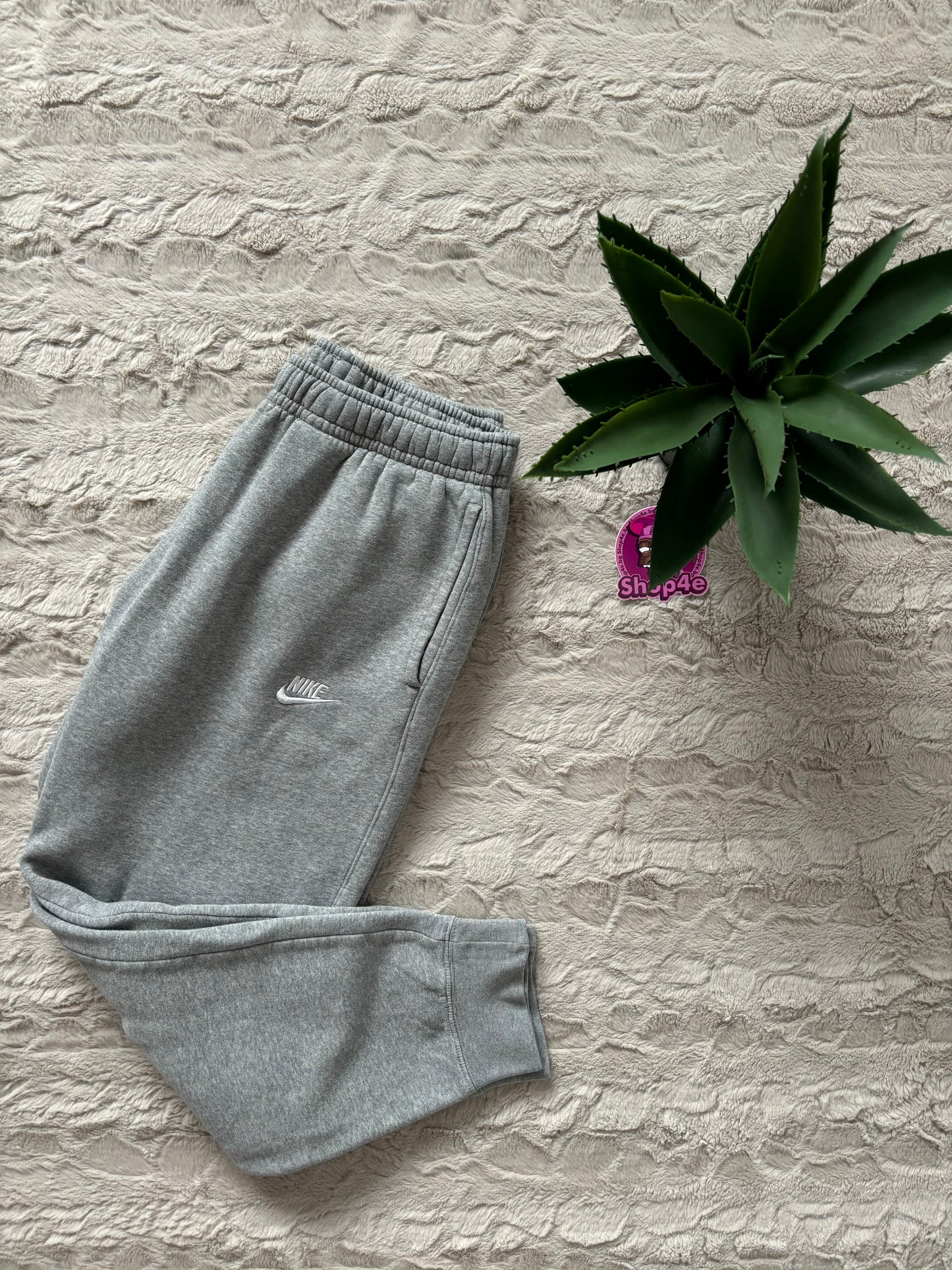 Nike Sweatpants