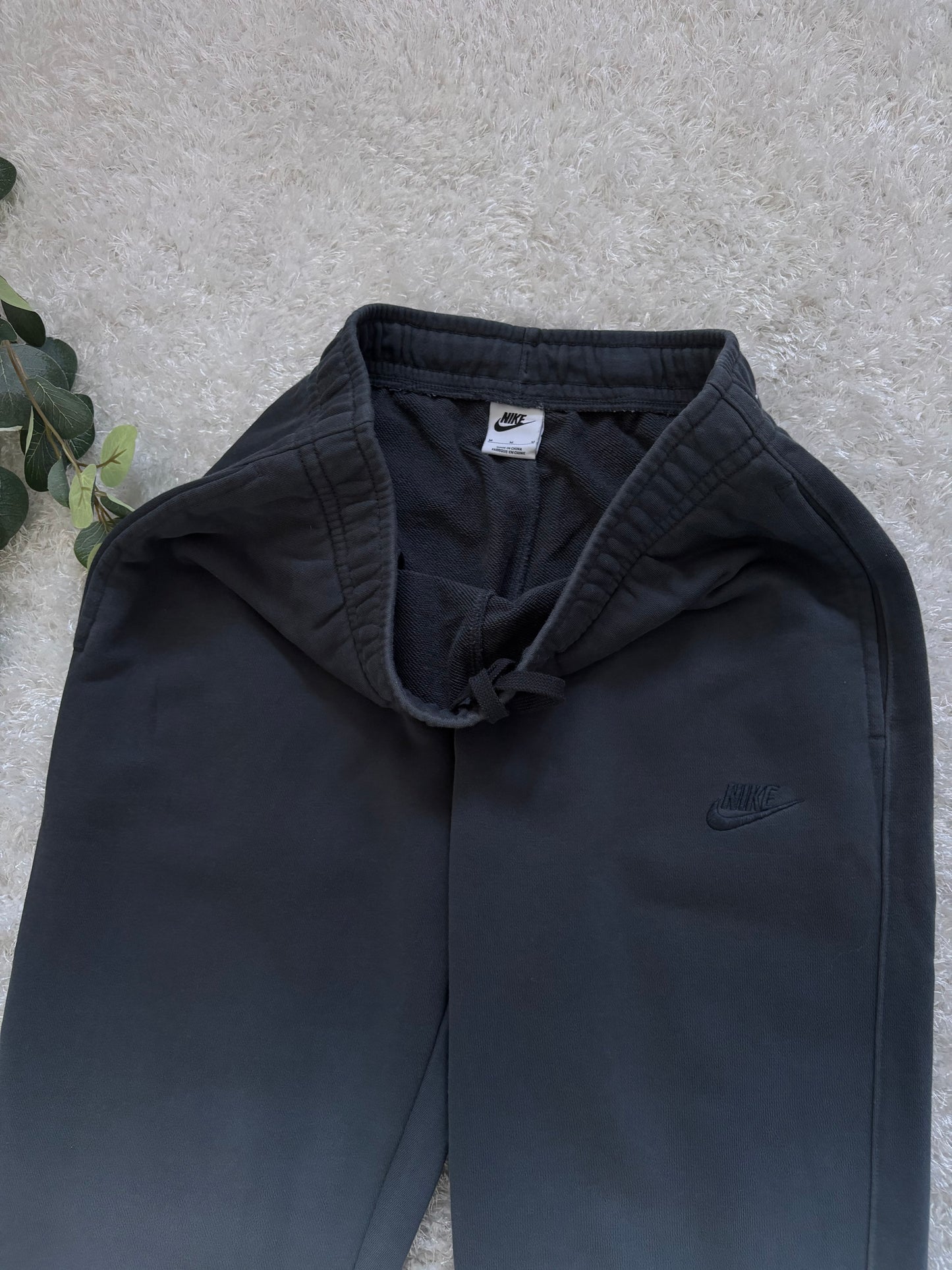 Nike Sweatpants