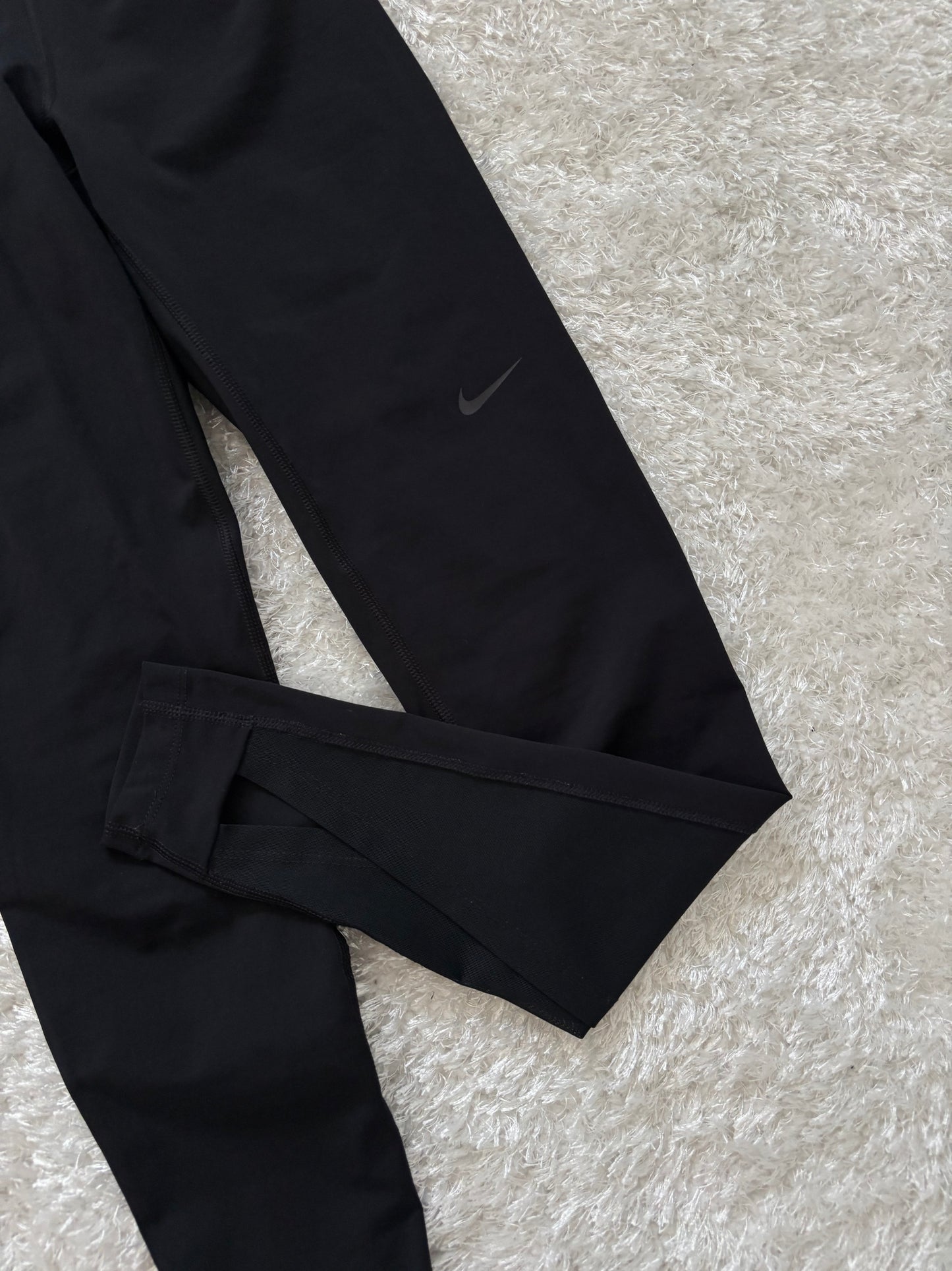 Nike Pro Leggings (Дамско)