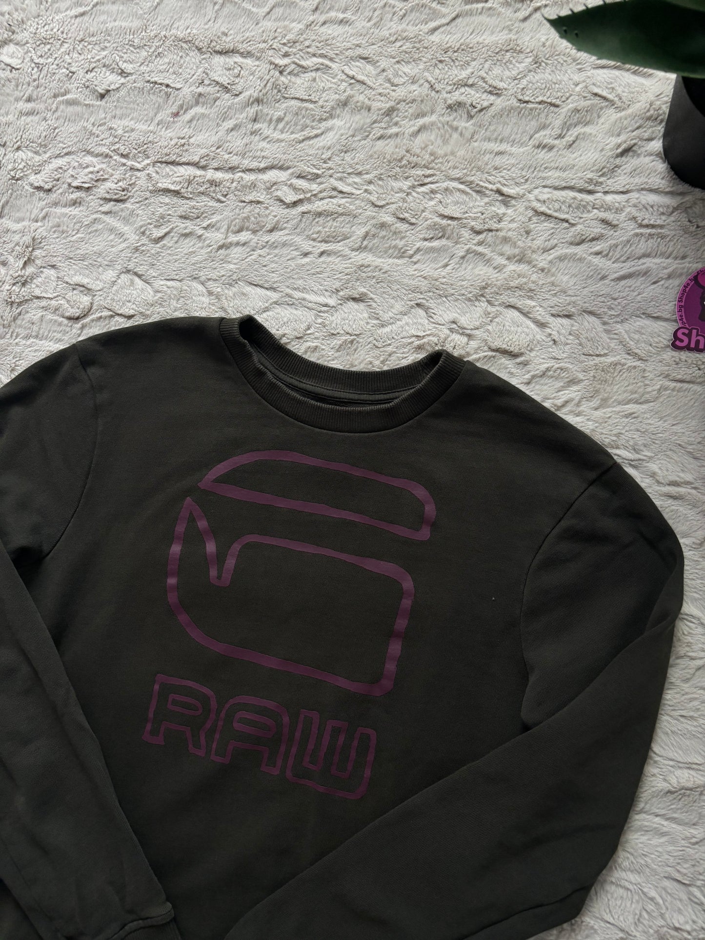 G-Star RAW