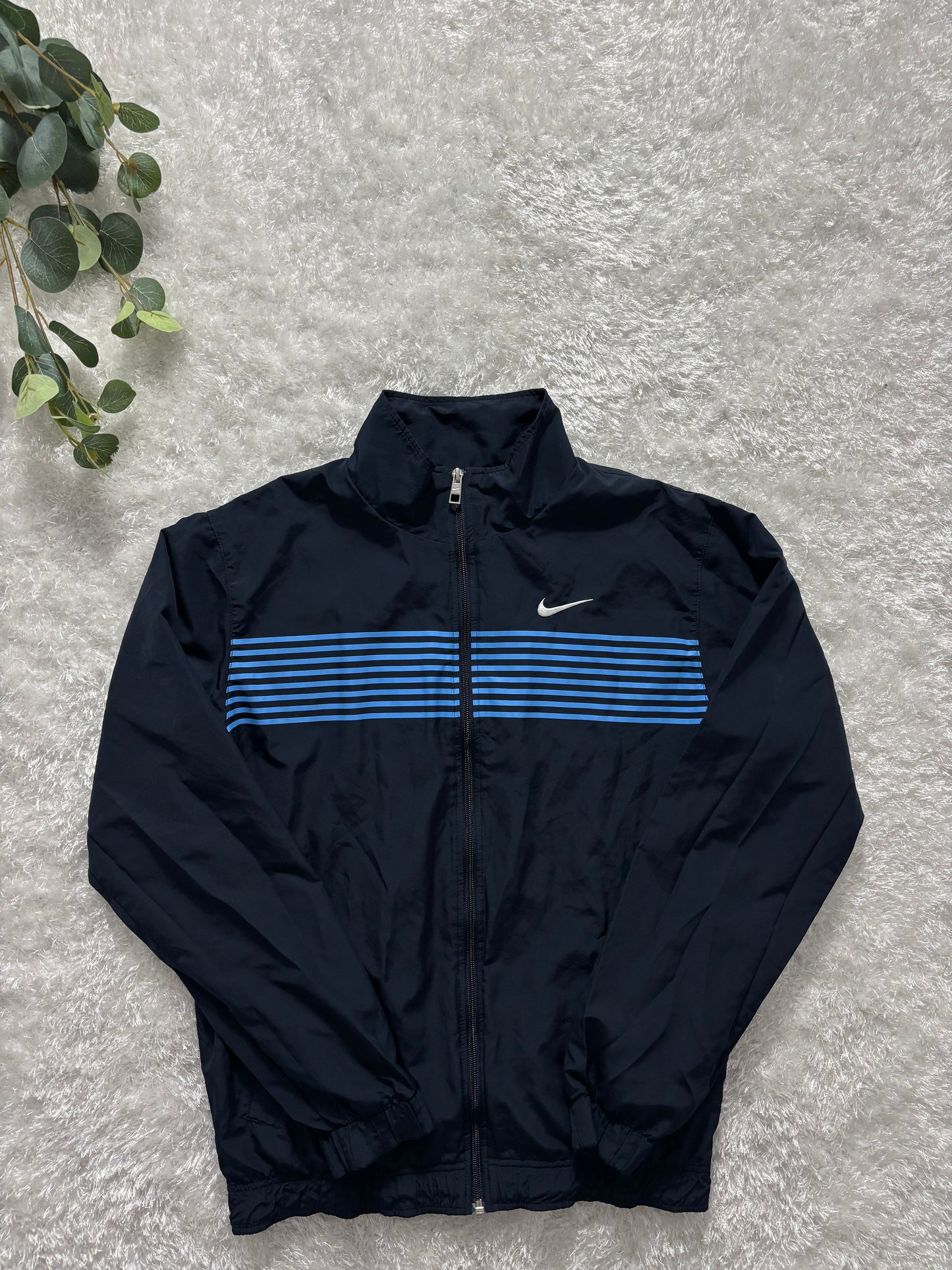 Nike Windbreaker