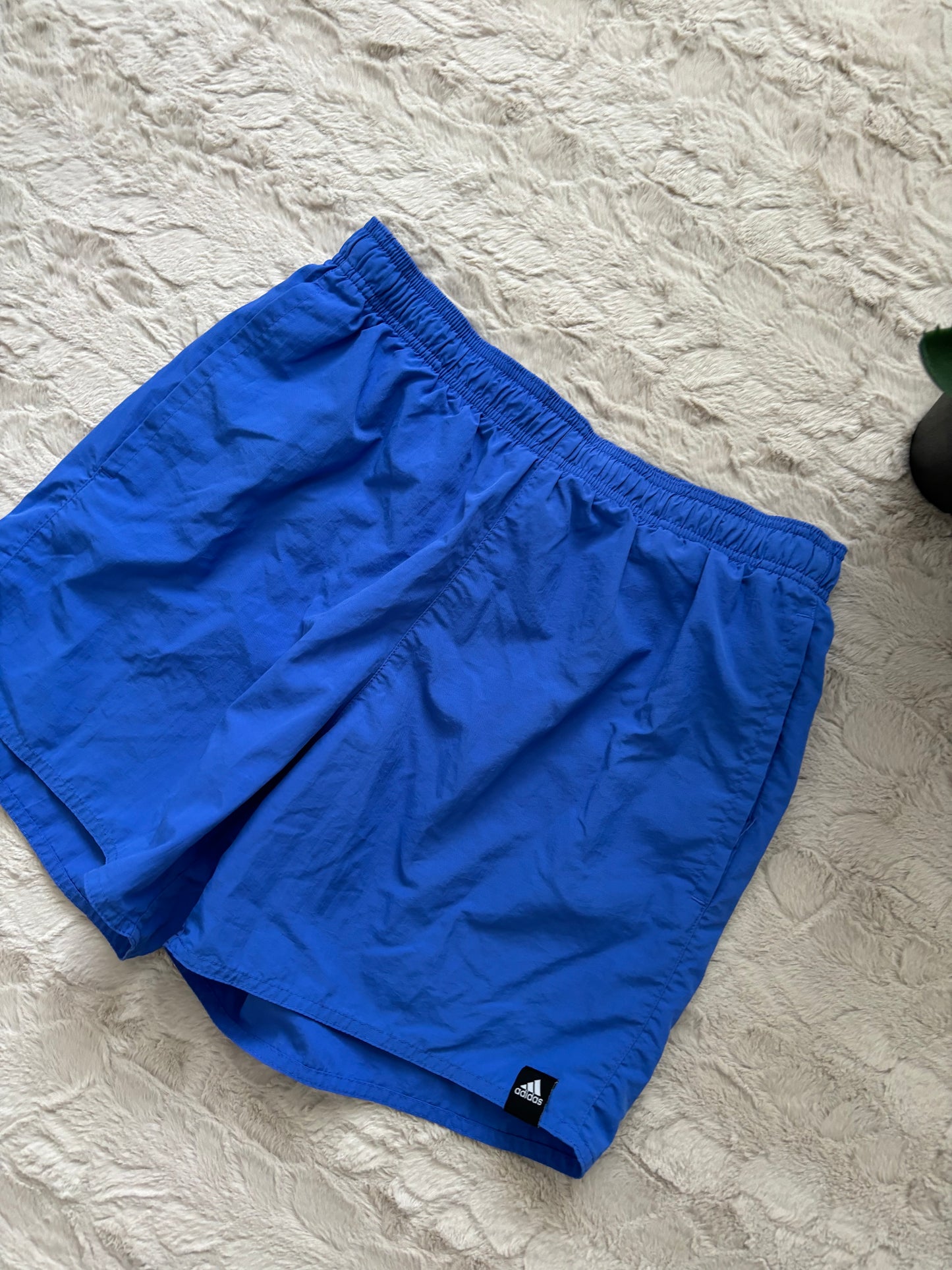 Adidas Shorts