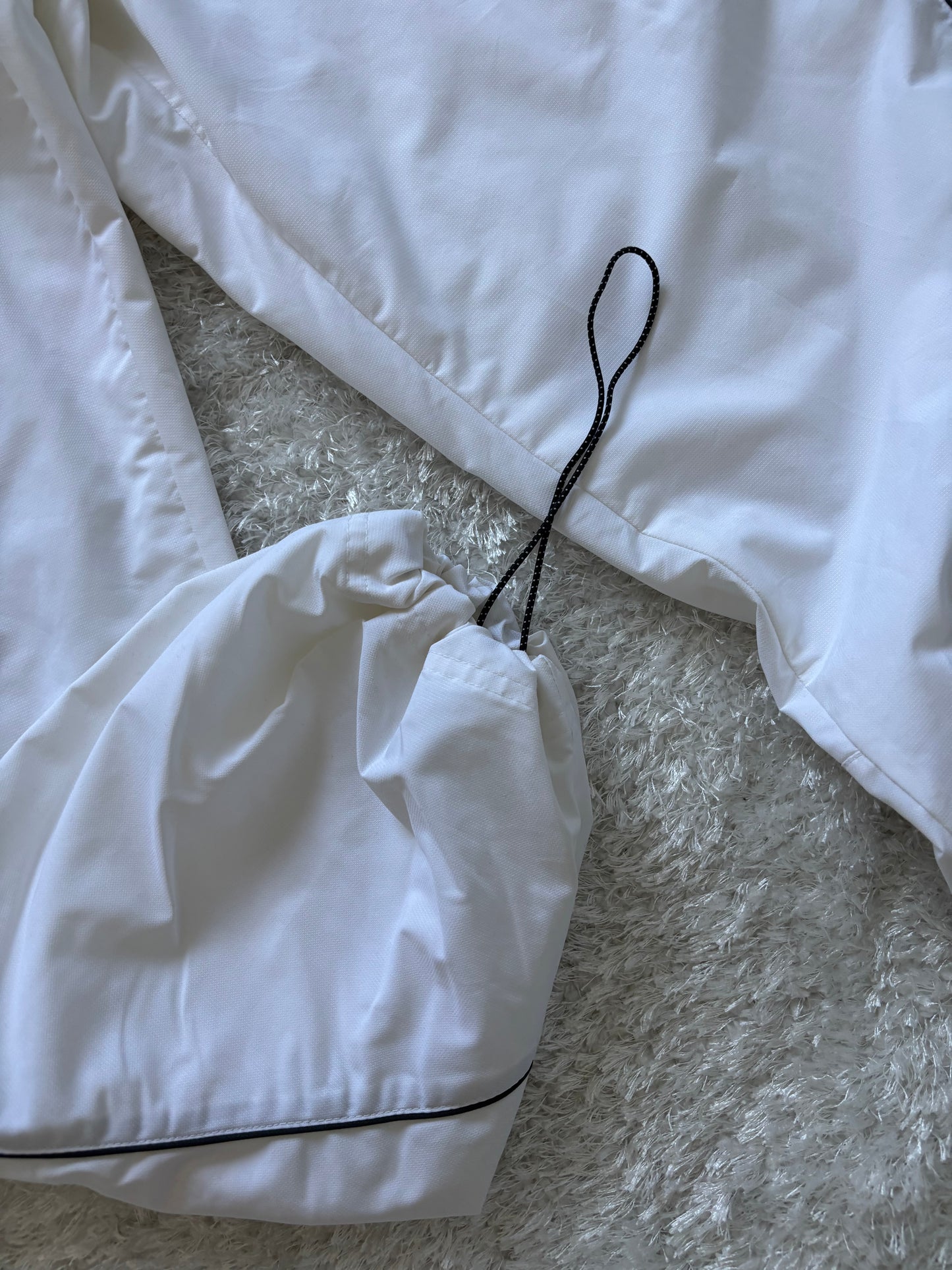 Nike Air Nylon Pants