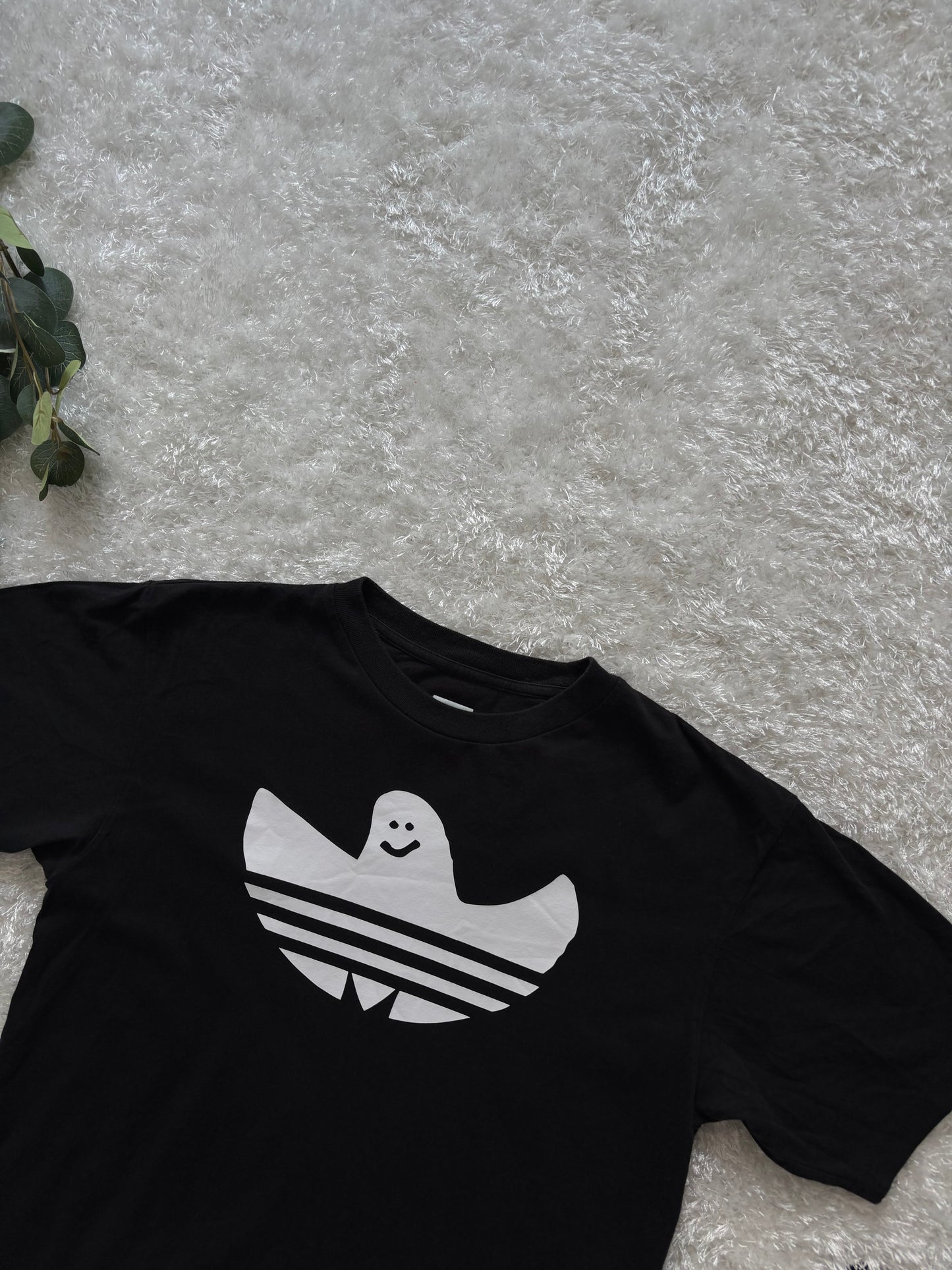 Adidas T-Shirt
