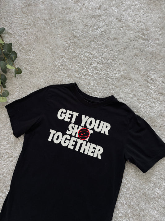 Nike T-Shirt