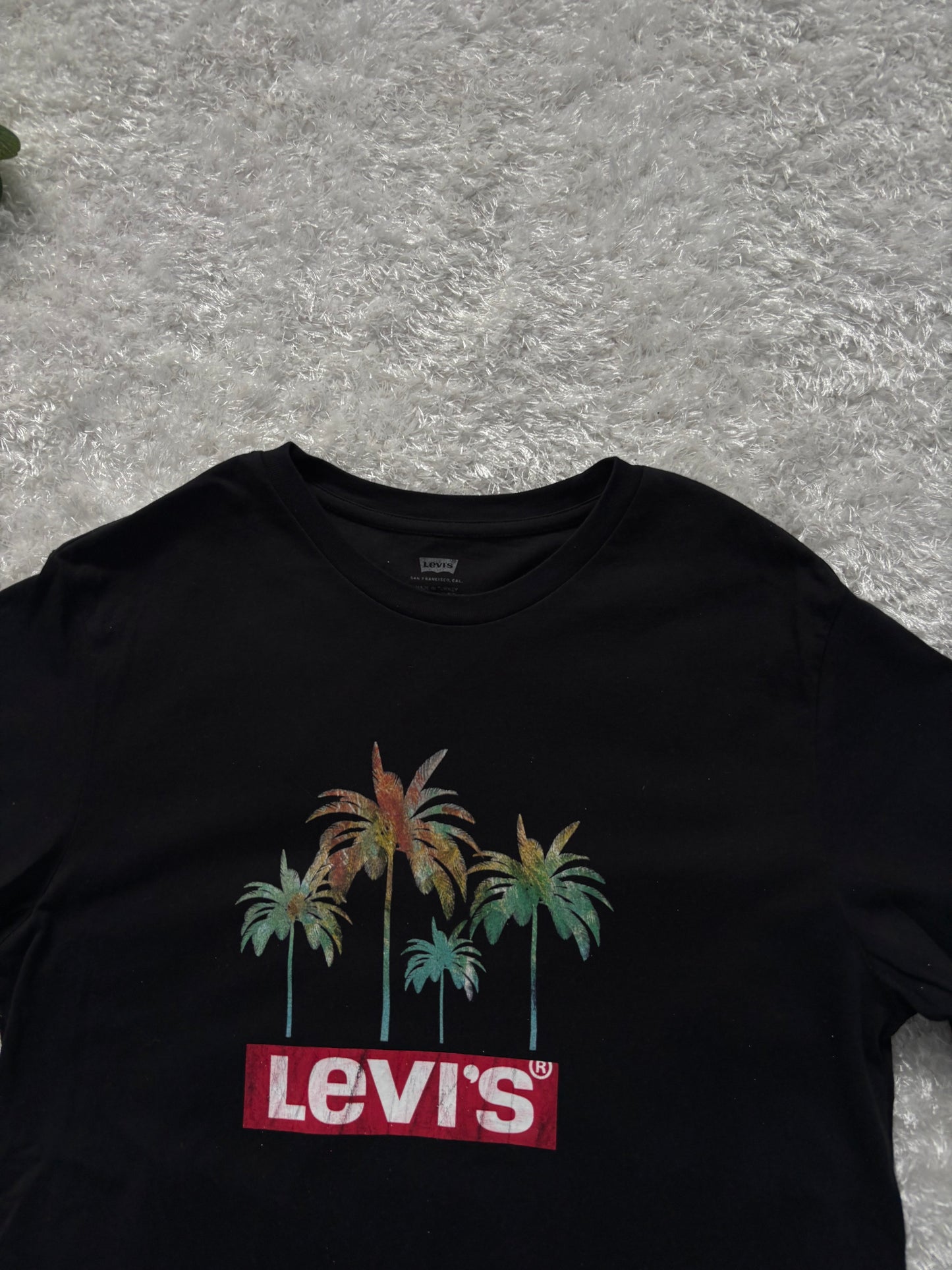 Levi’s T-Shirt