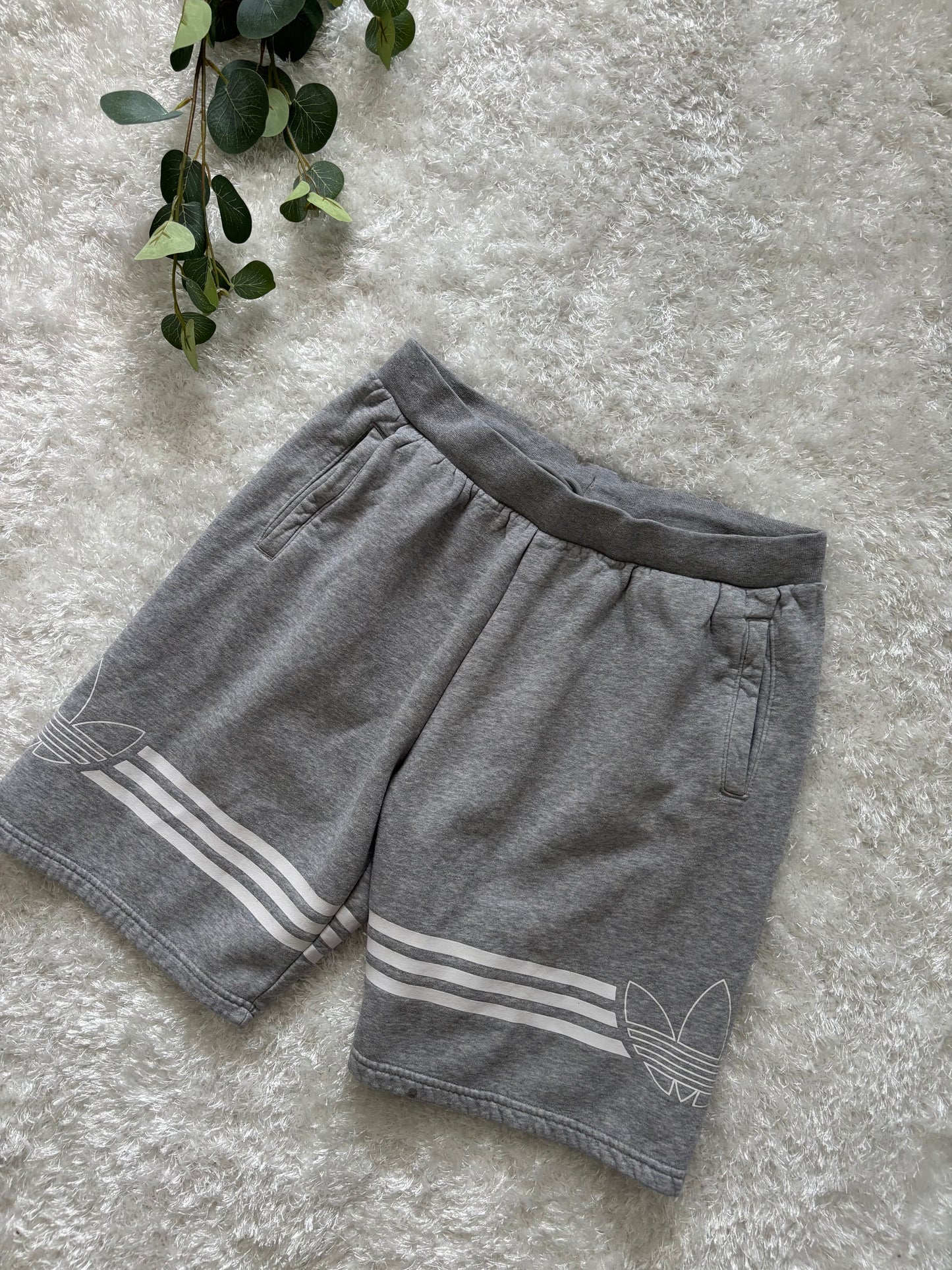 Adidas Shorts