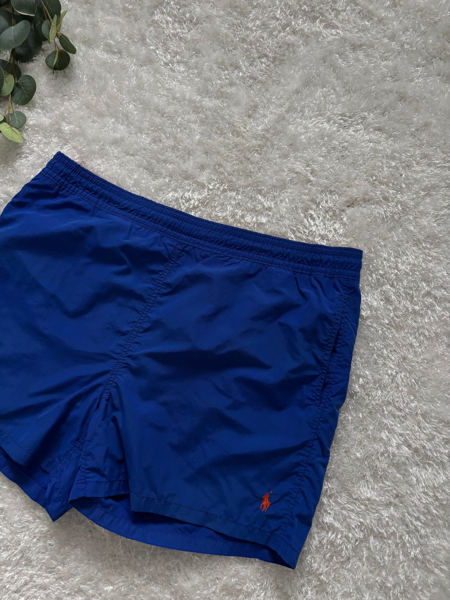 Ralph Lauren Shorts