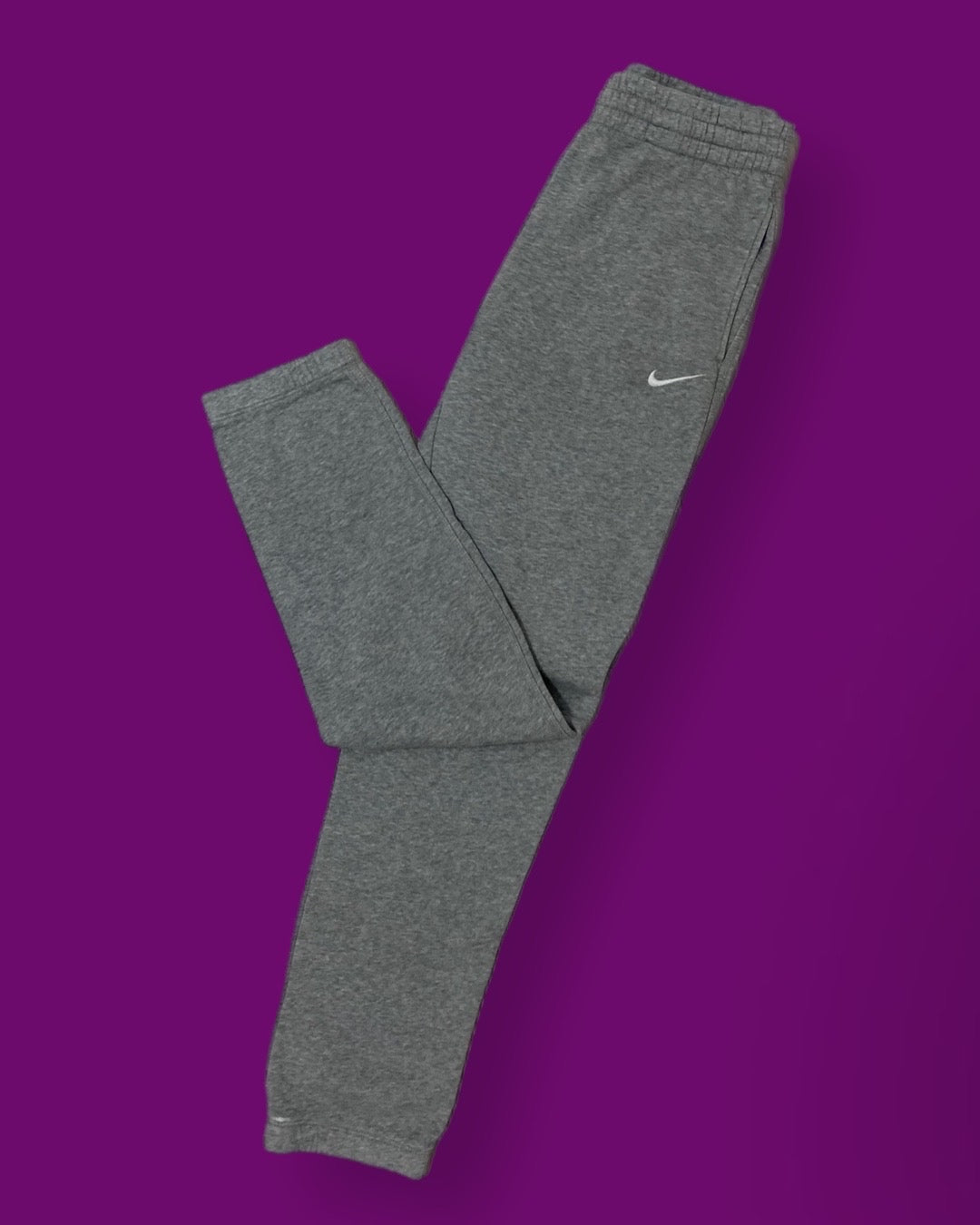 Nike TrackPants